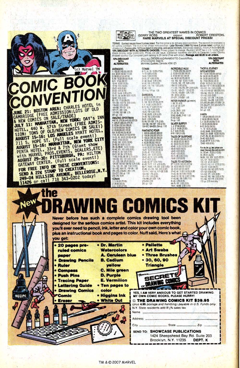 Read online The Incredible Hulk (1968) comic -  Issue #336 - 28