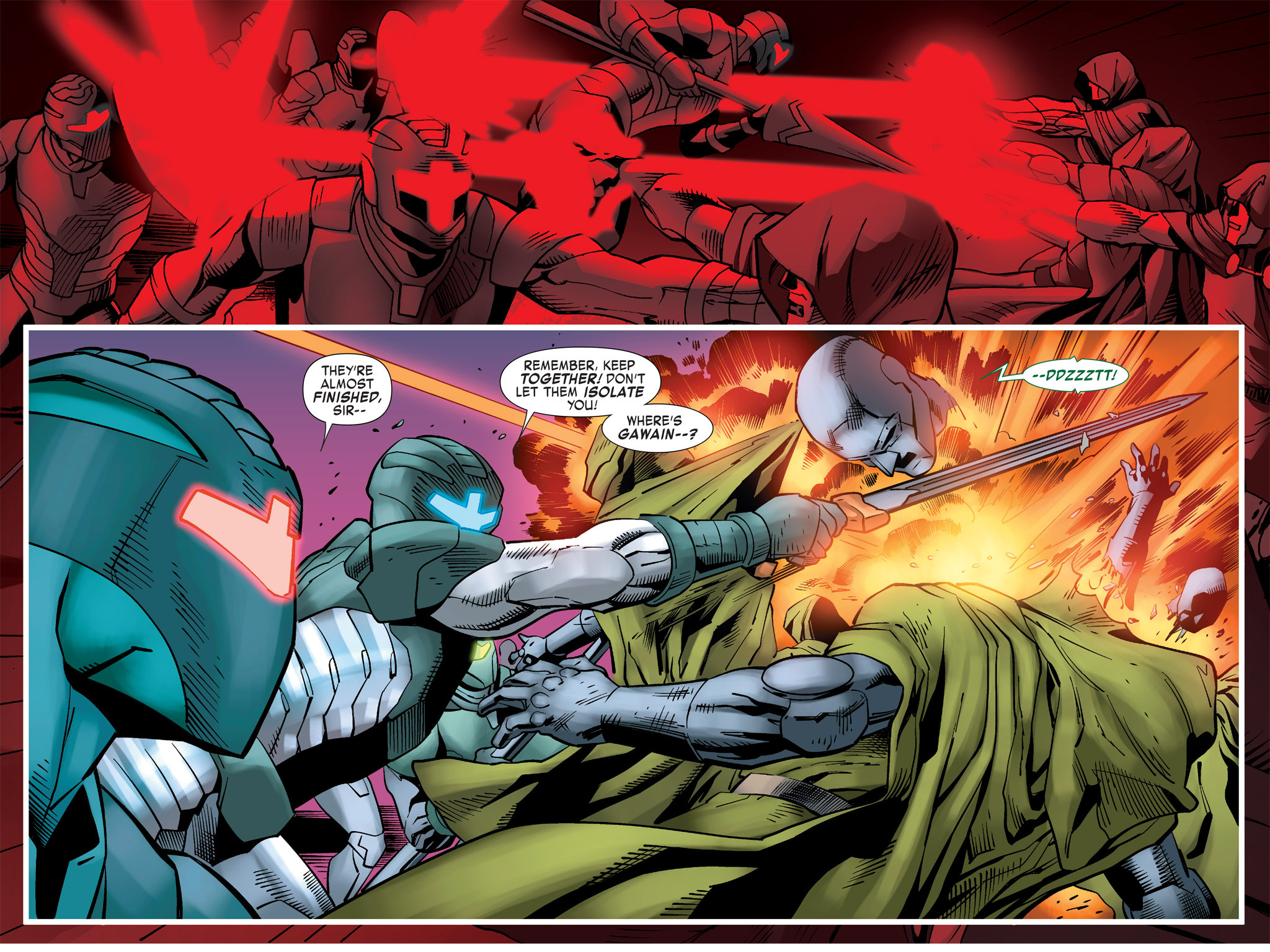 Read online Iron Man: Fatal Frontier Infinite Comic comic -  Issue #10 - 51