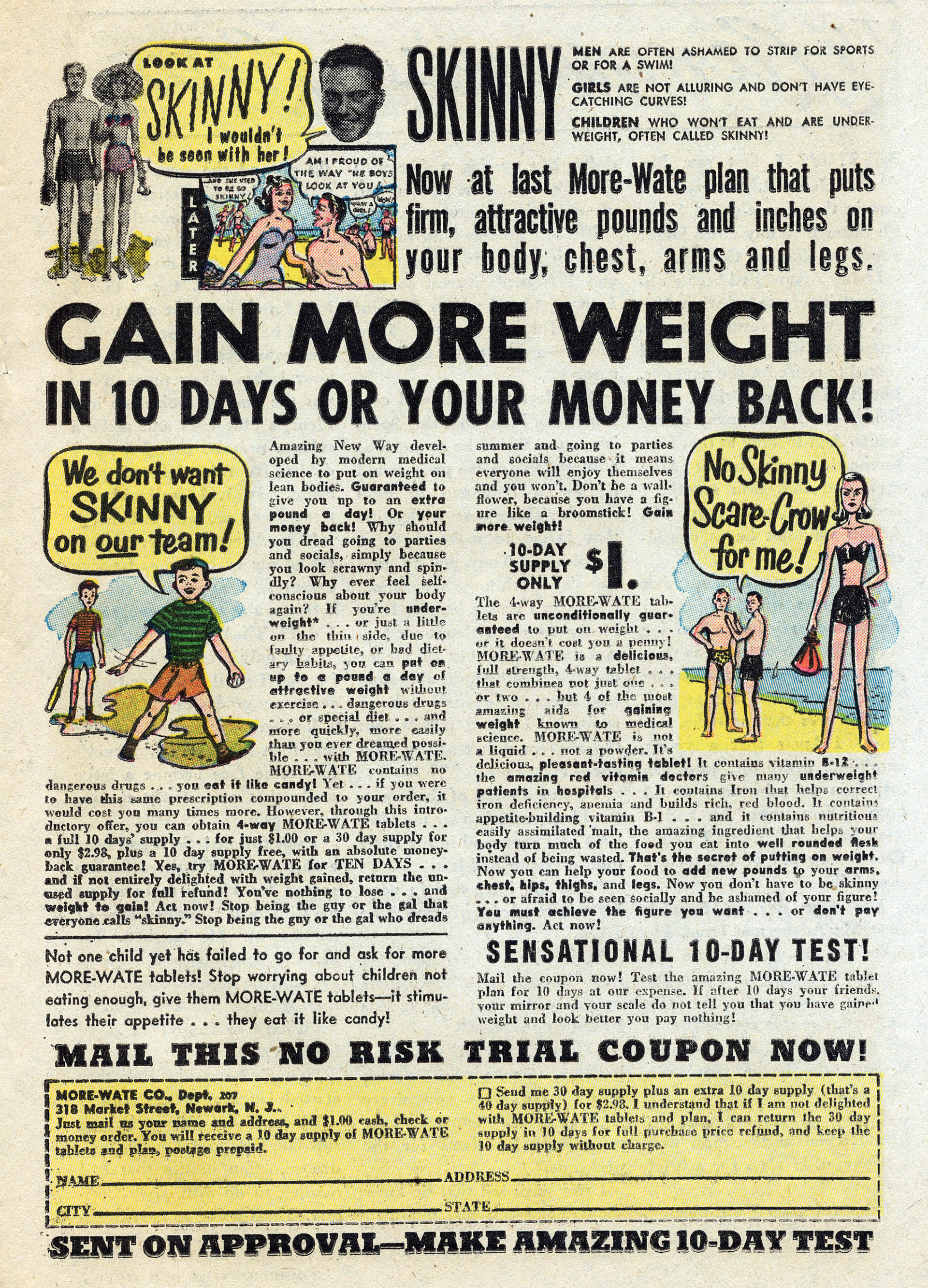 Read online My Own Romance comic -  Issue #38 - 17