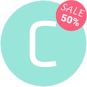 Cryten – Icon Pack v11.4.0 APK