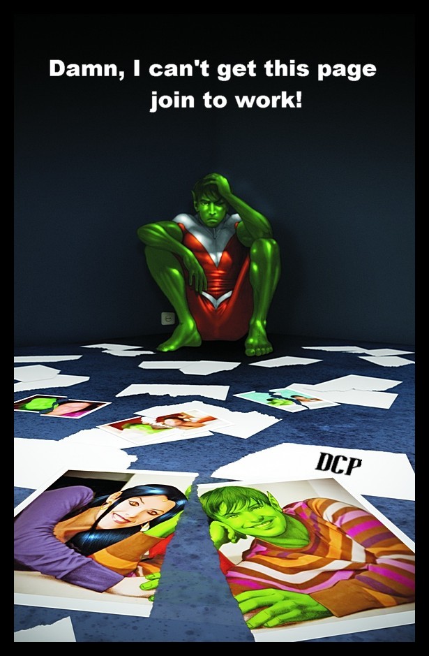 Read online Champions (1986) comic -  Issue #1 - 38