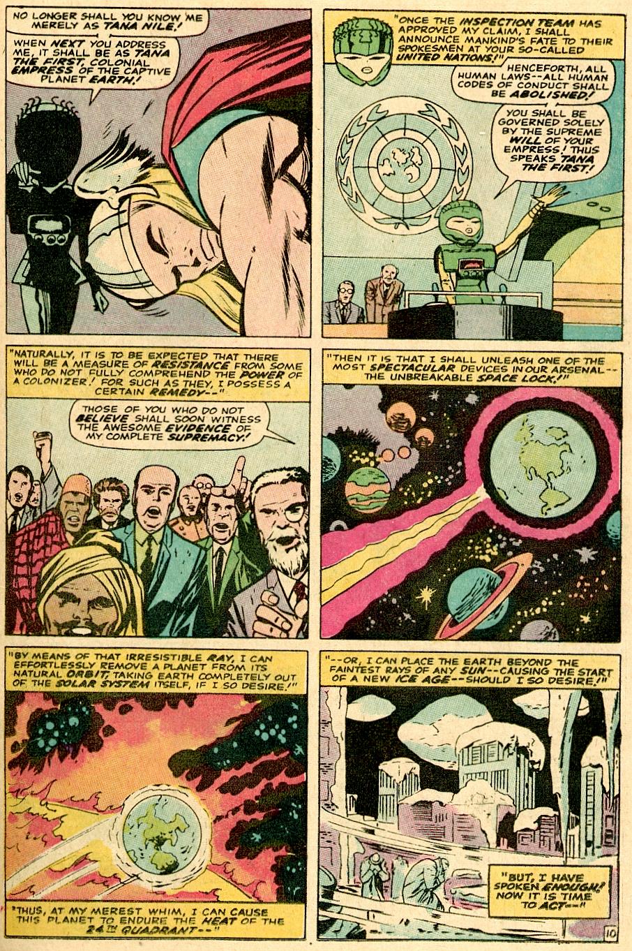 Thor (1966) _Annual_4 Page 10
