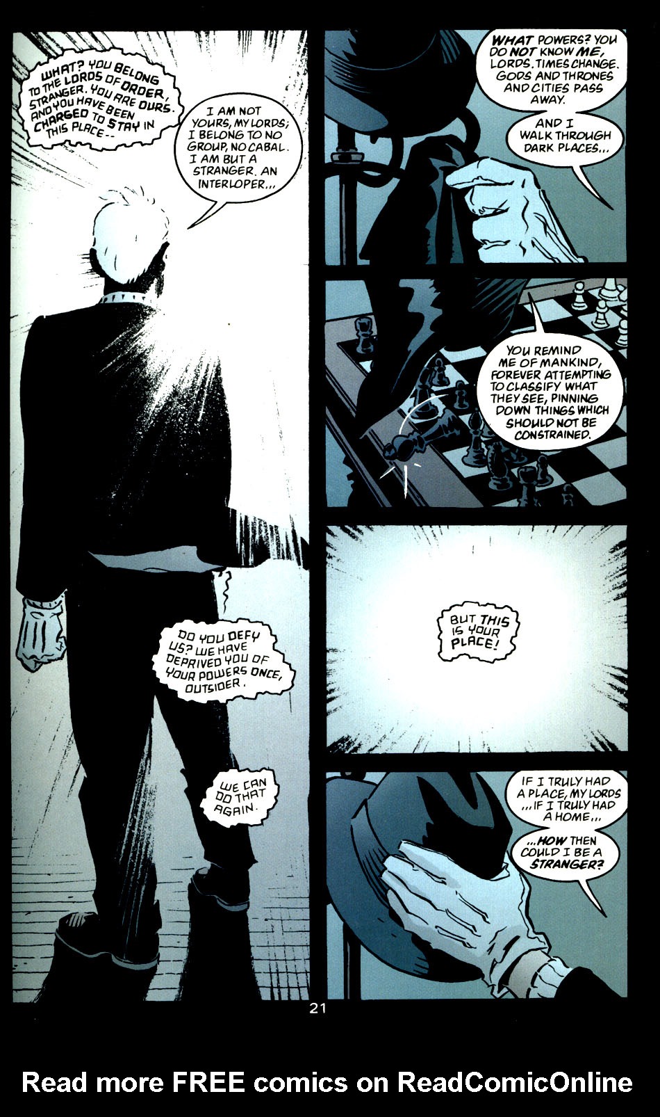 Green Lantern Superman Legend Of The Green Flame Full Read Green