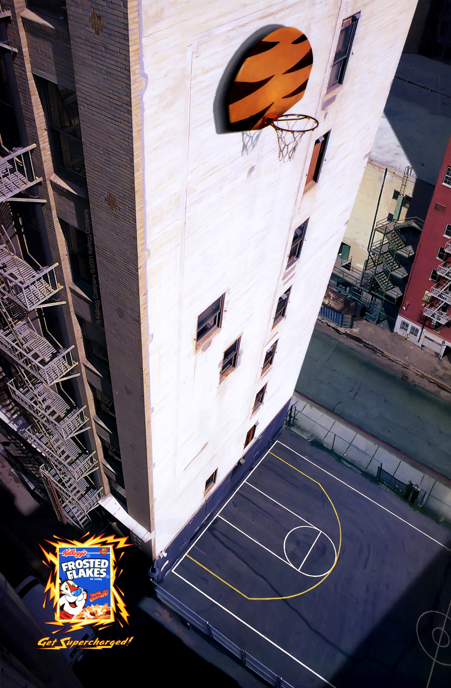 Read online Avengers Icons: The Vision comic -  Issue #1 - 2