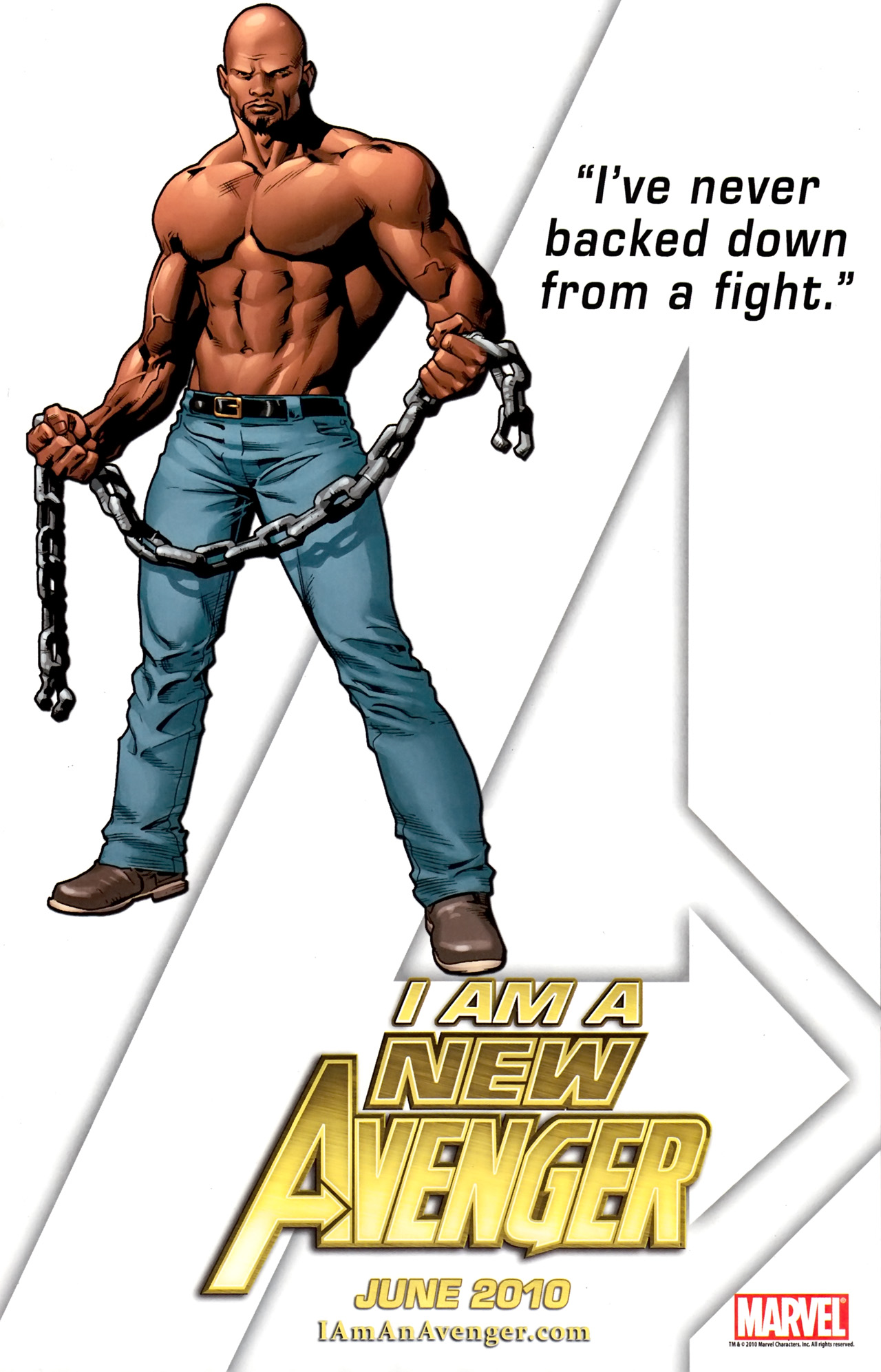 Read online New Mutants (2009) comic -  Issue #13 - 28
