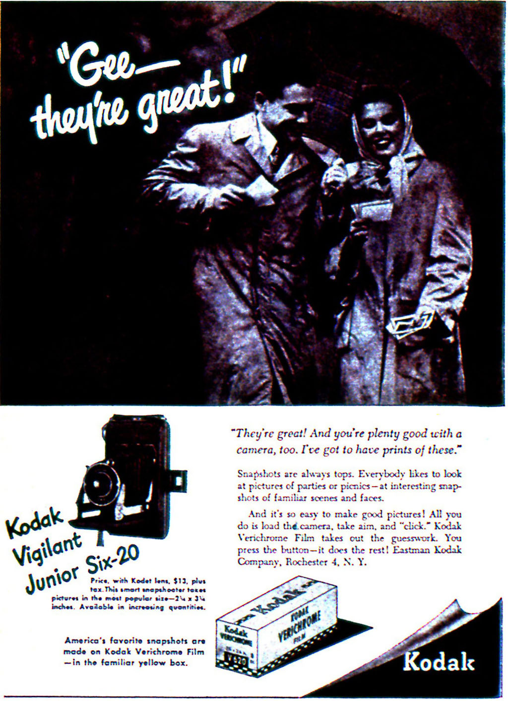 Read online Adventure Comics (1938) comic -  Issue #117 - 2