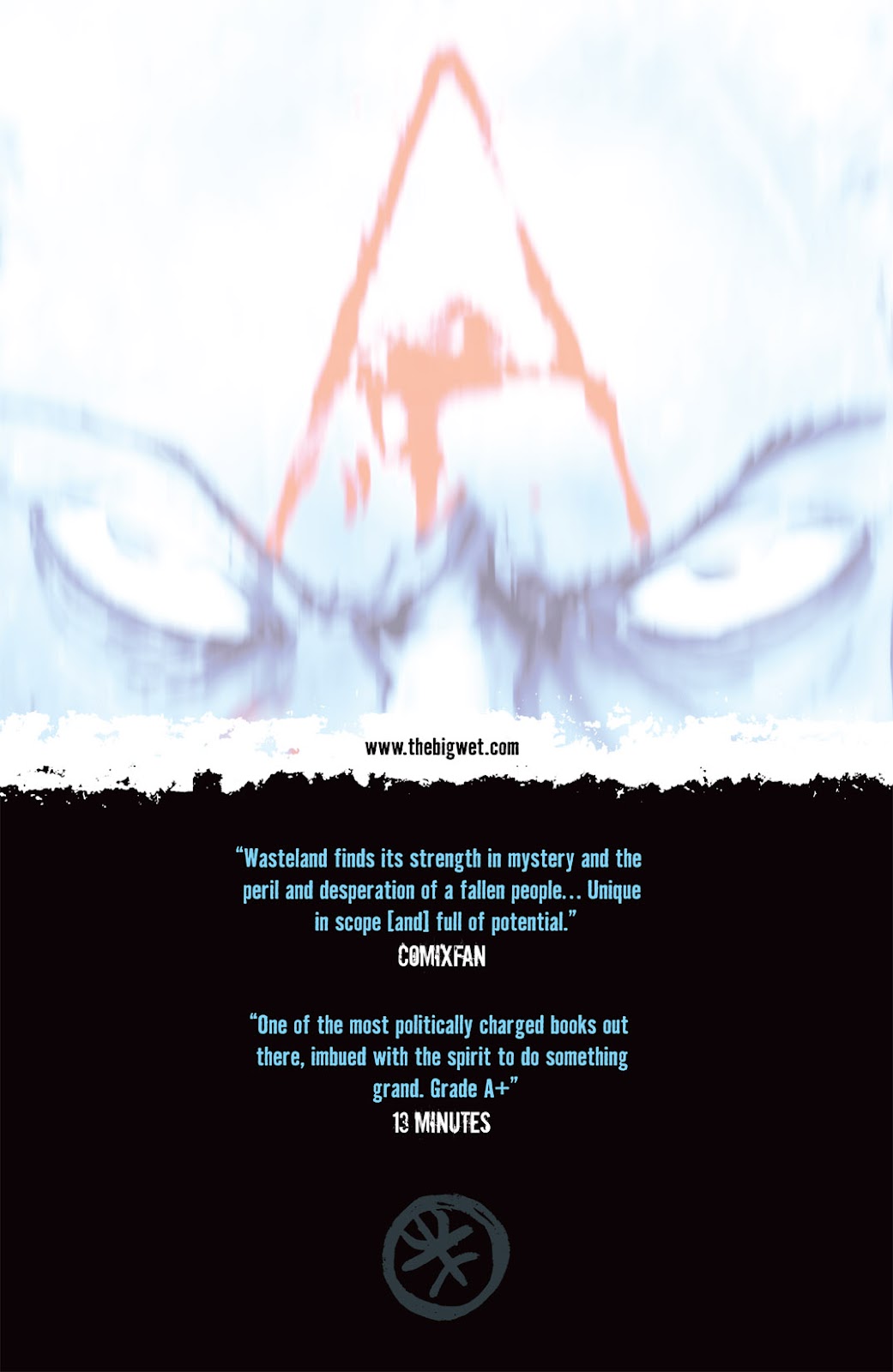 <{ $series->title }} issue 9 - Page 26
