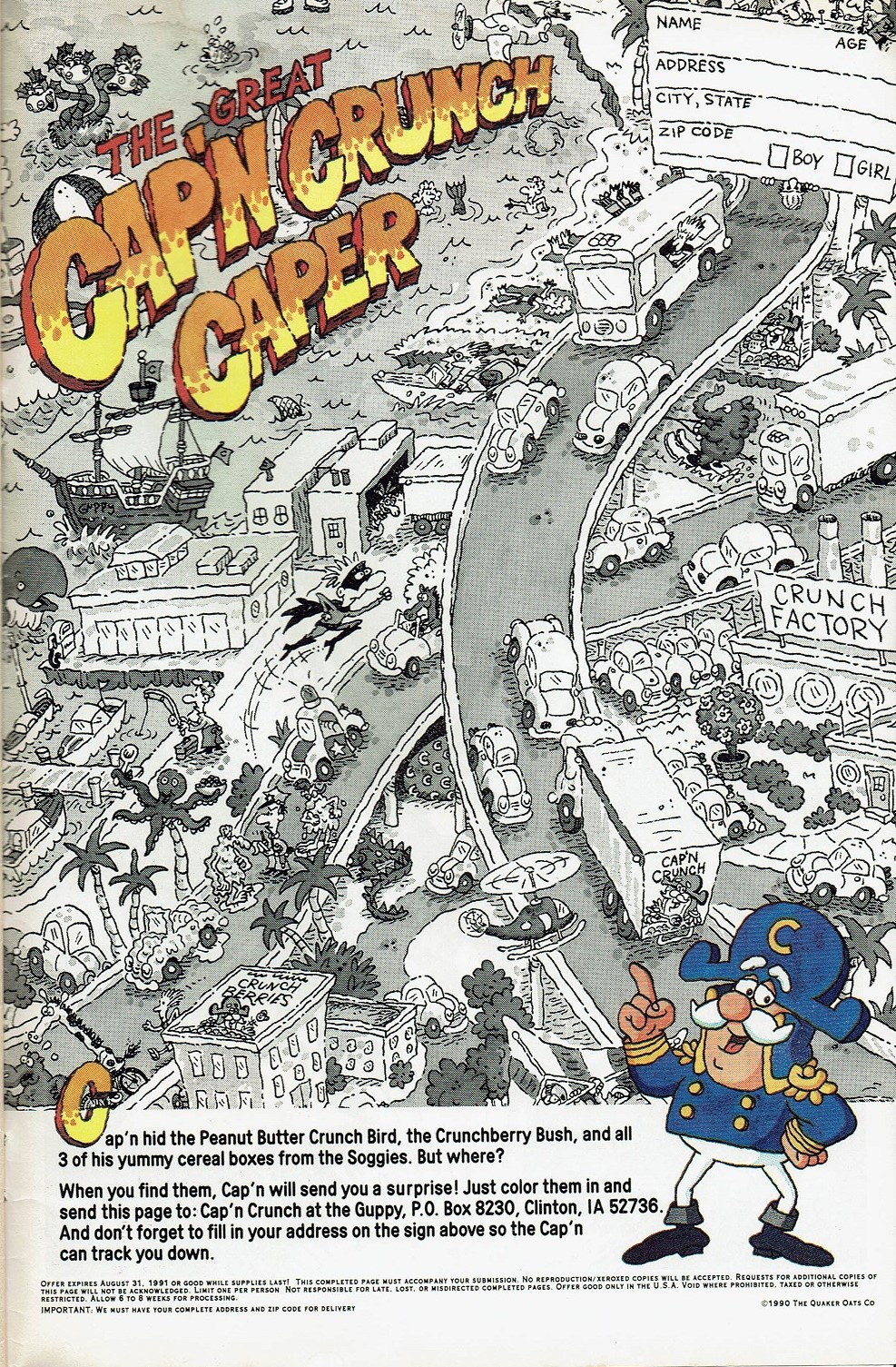 Read online Veronica comic -  Issue #12 - 35