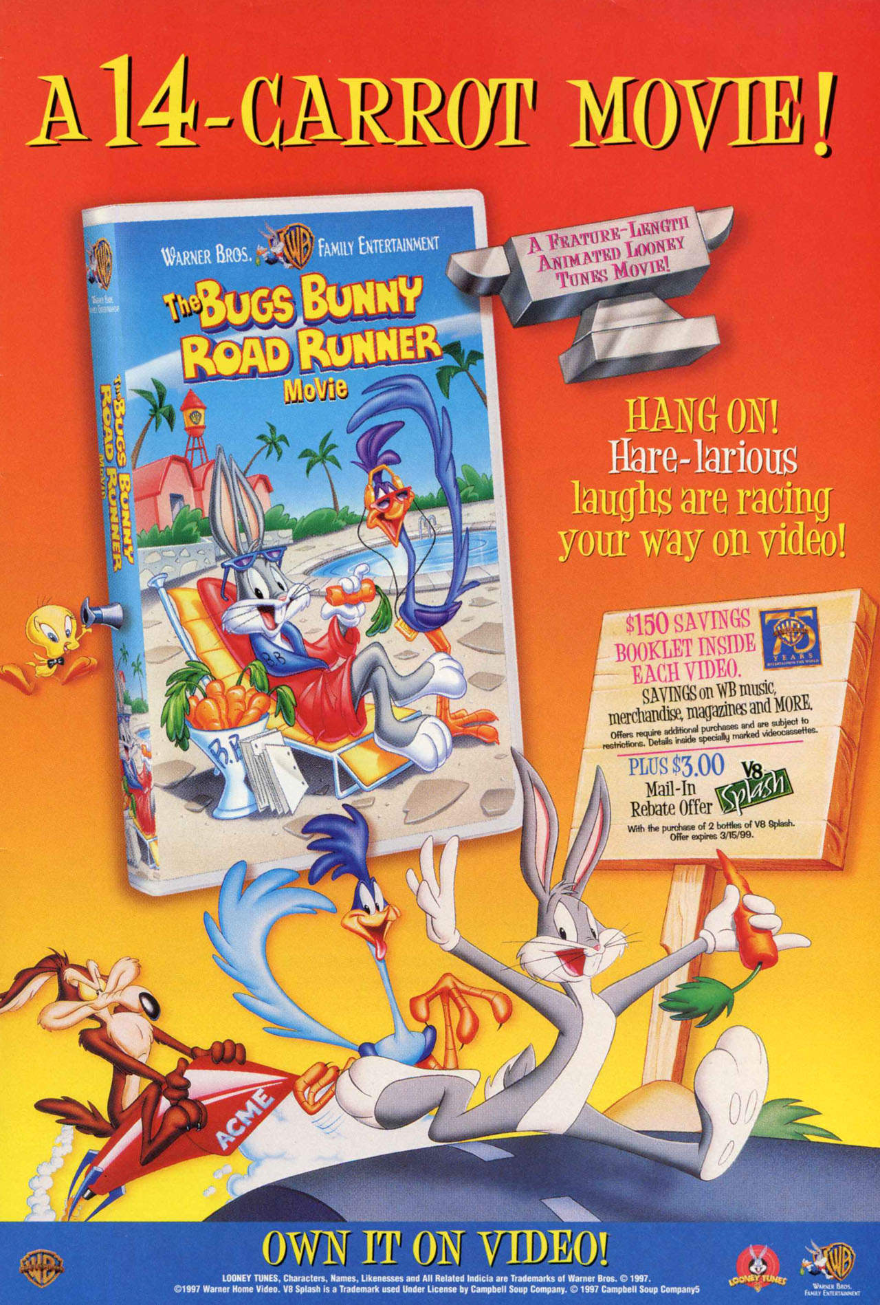 Read online Cartoon Network Presents comic - Issue #9