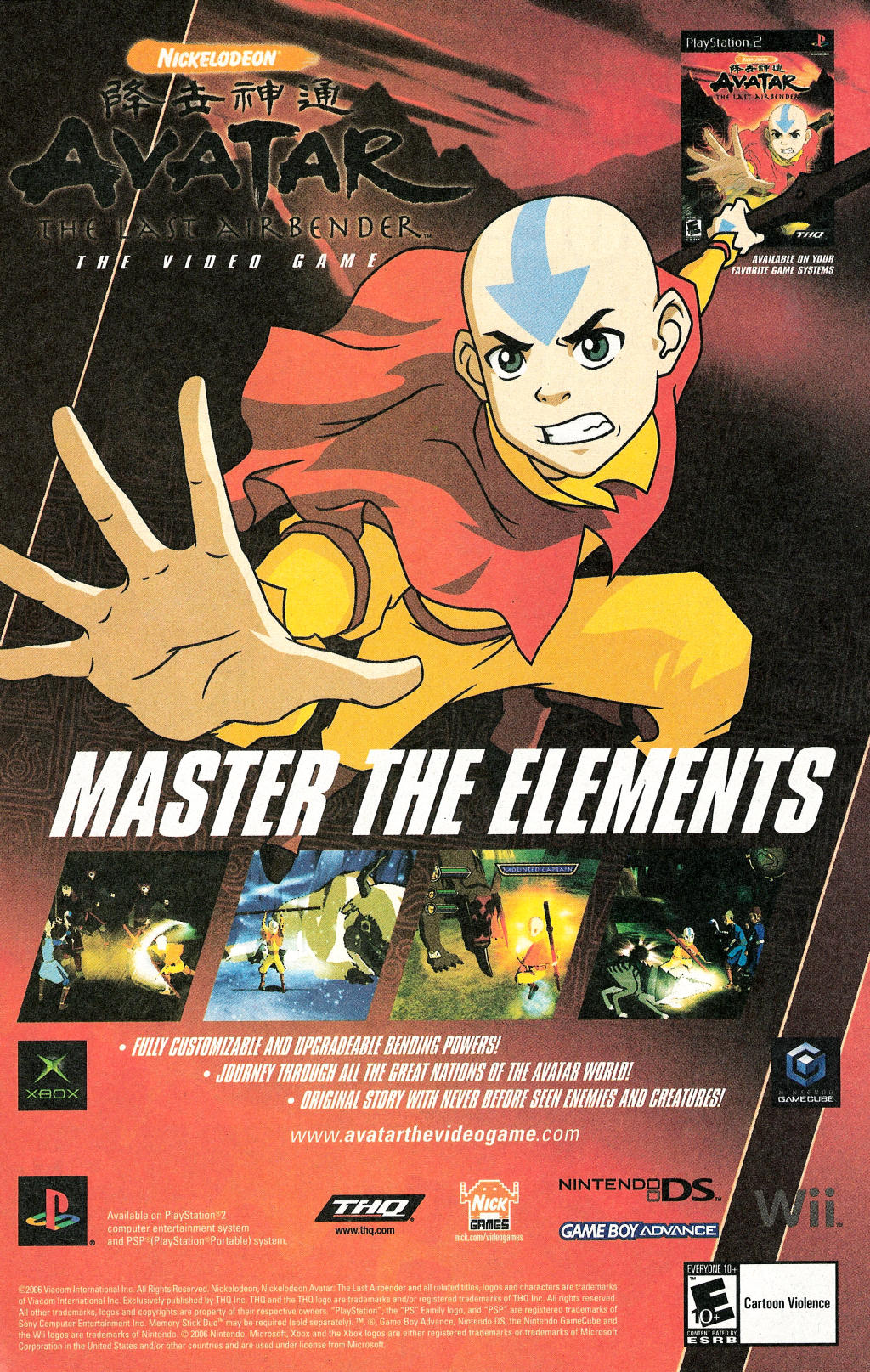 Read online The Batman Strikes! comic -  Issue #26 - 9