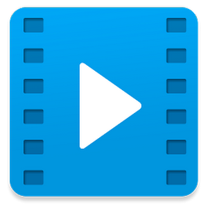 Download Archos Video Player Gratis terbaru - Archos Video Player Gratis apk