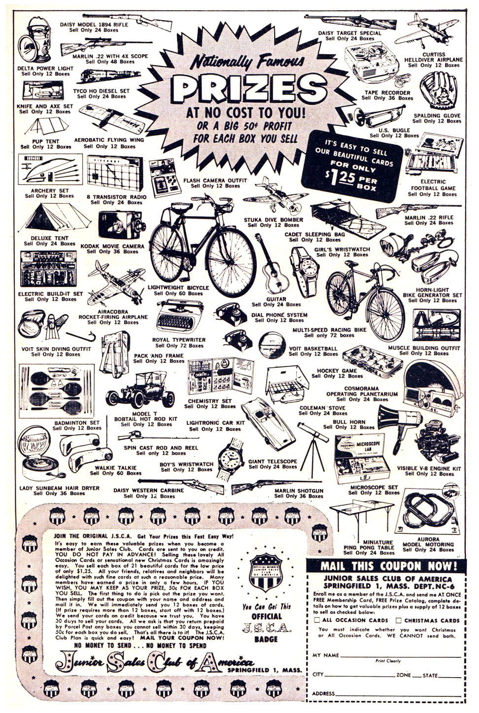 Read online G.I. Combat (1952) comic -  Issue #101 - 35