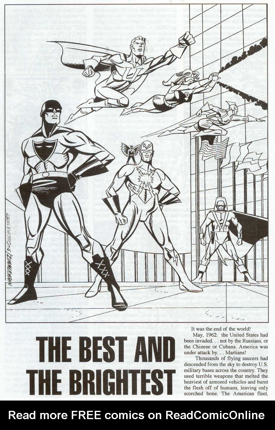 Read online Big Bang Comics comic -  Issue #27 - 37