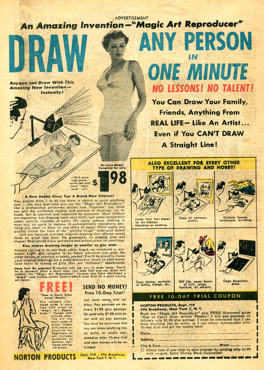Blackhawk (1957) Issue #174 #67 - English 34
