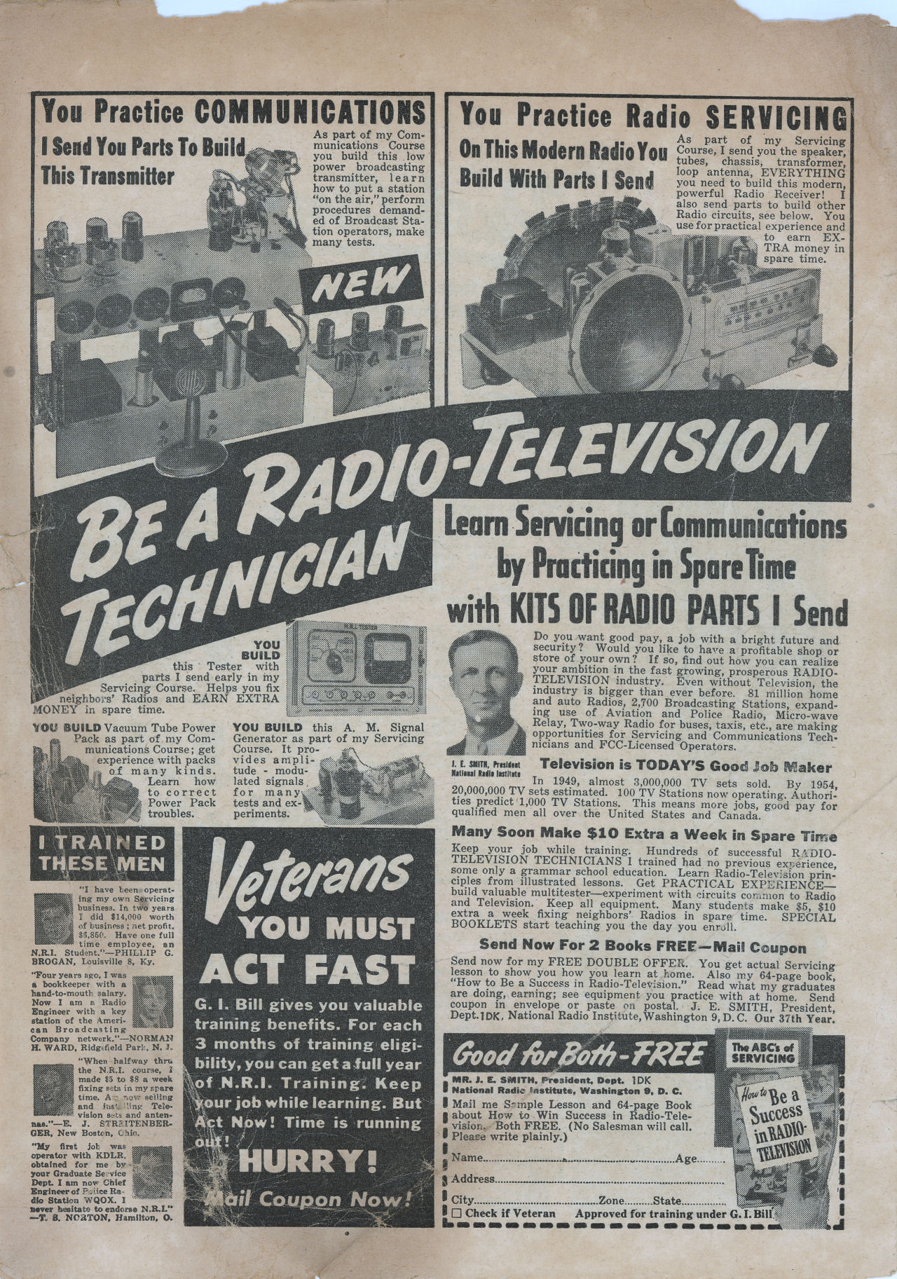 Read online Blackhawk (1957) comic -  Issue #39 - 51