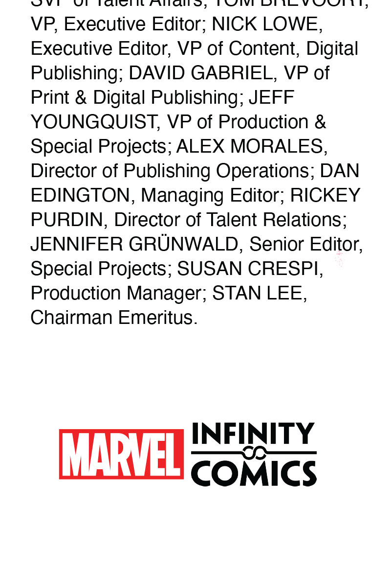 Read online Giant-Size Little Marvels: Infinity Comic comic -  Issue #3 - 36