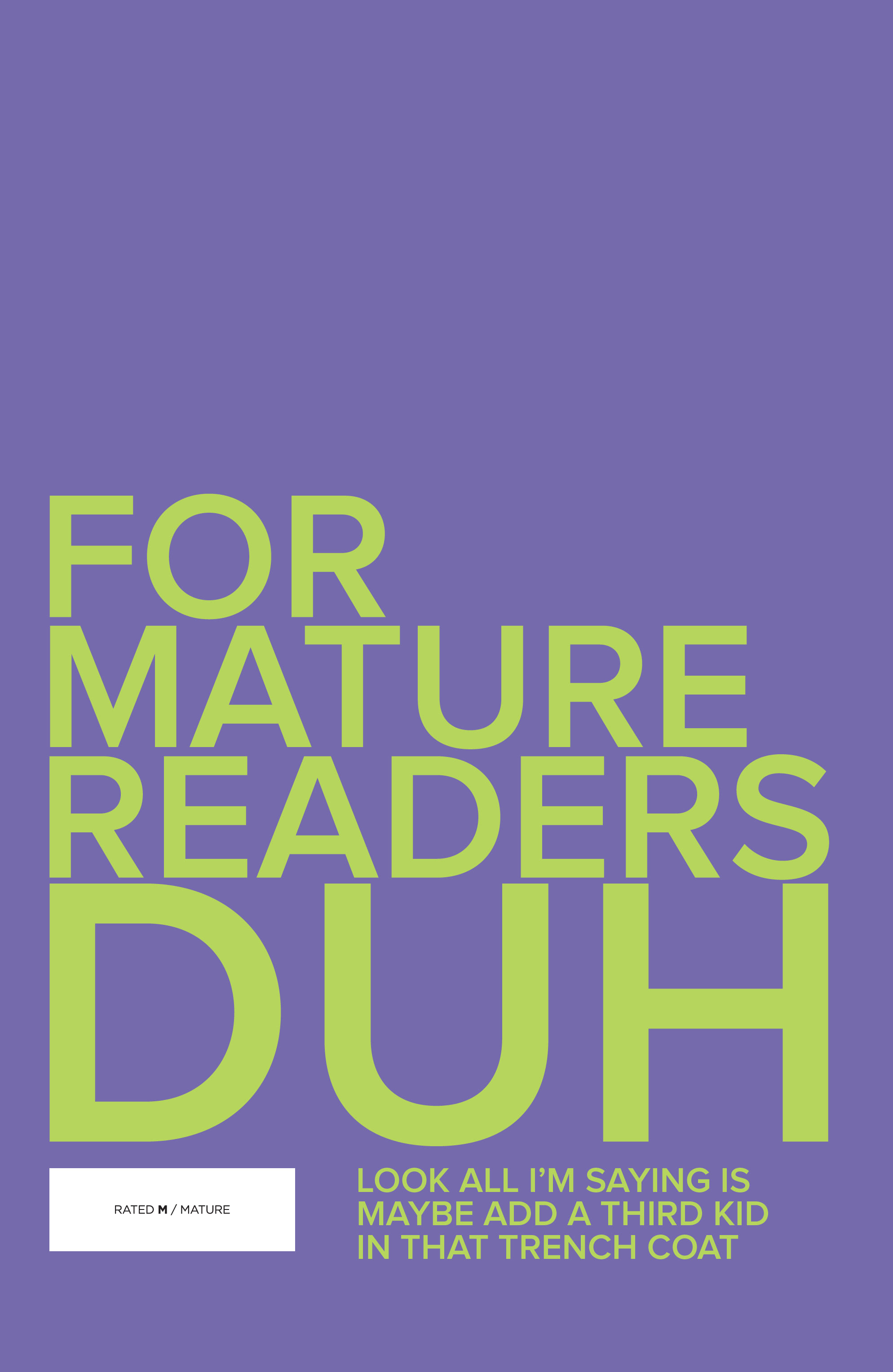 Read online Sex Criminals comic -  Issue #28 - 32