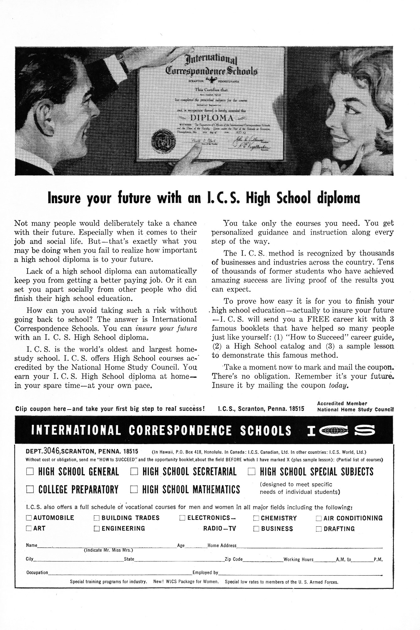 Read online Jughead (1965) comic -  Issue #139 - 35