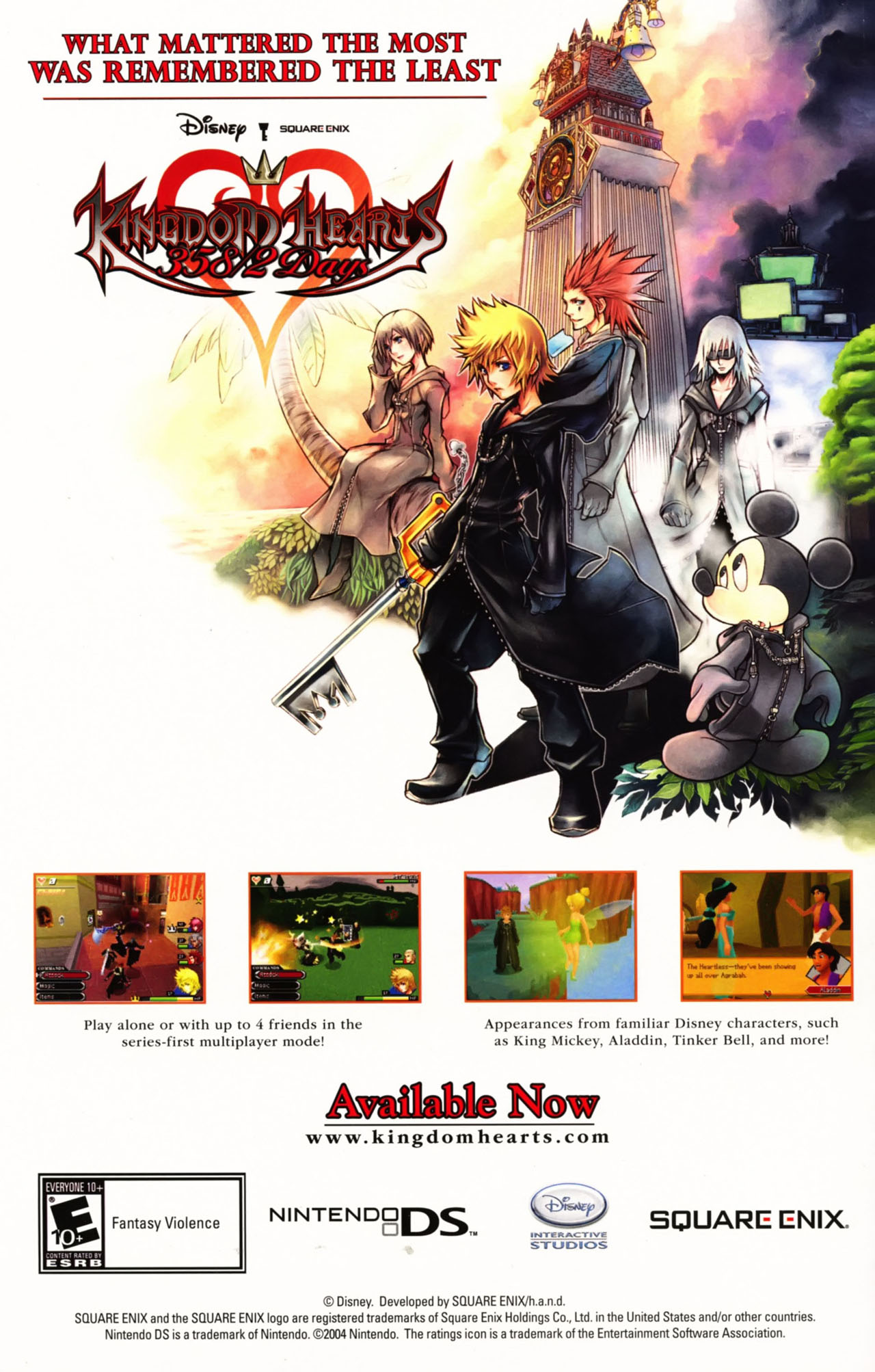 Read online Super Friends comic -  Issue #22 - 35