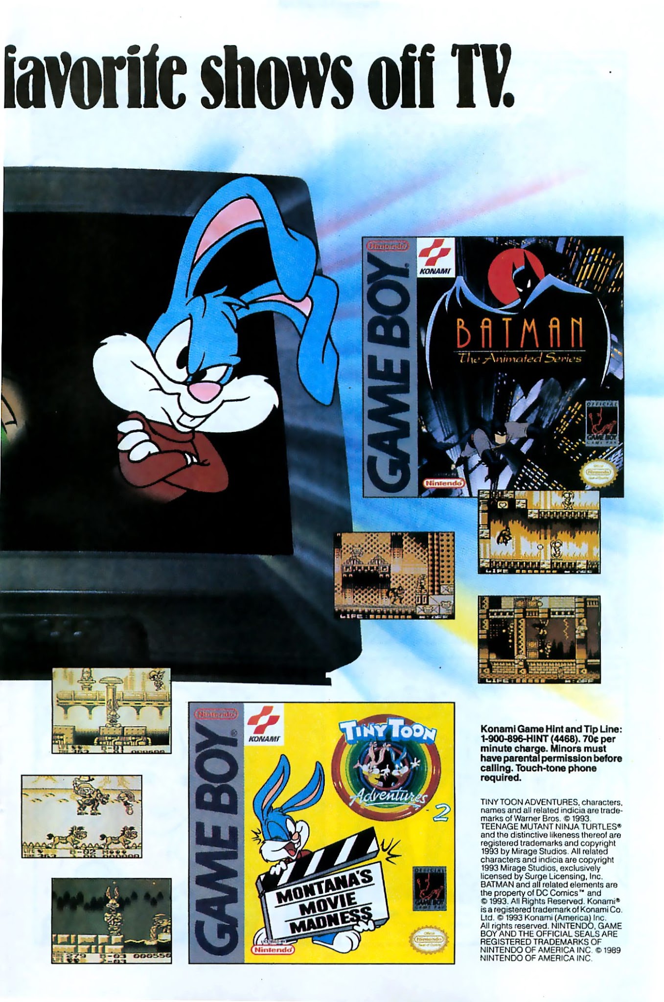 Read online Barbie comic -  Issue #40 - 27