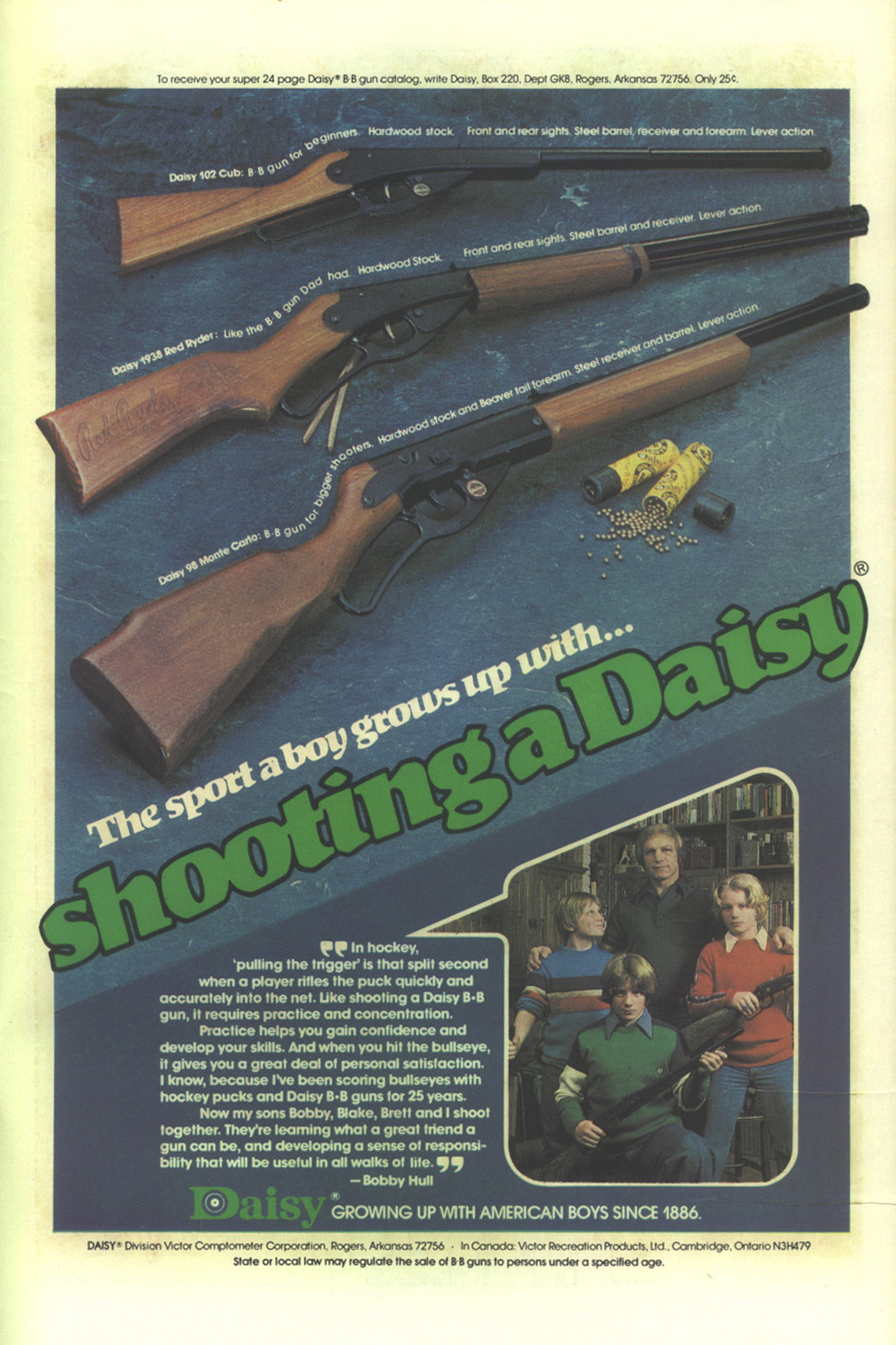 Read online Walt Disney Showcase (1970) comic -  Issue #37 - 35