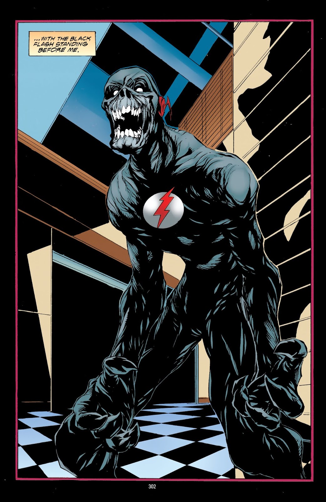 Черный флеш. Фото черного флеша. Как сделать black flash. Черный обратный флэш. Черный гонщик барри аллен.