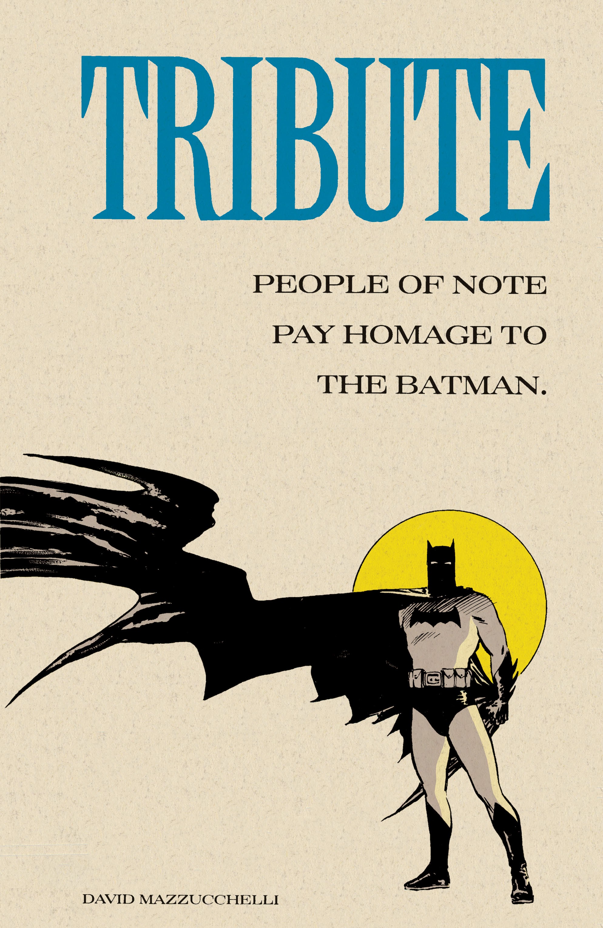 Read online Batman: The Dark Knight Detective comic -  Issue # TPB 3 (Part 4) - 13