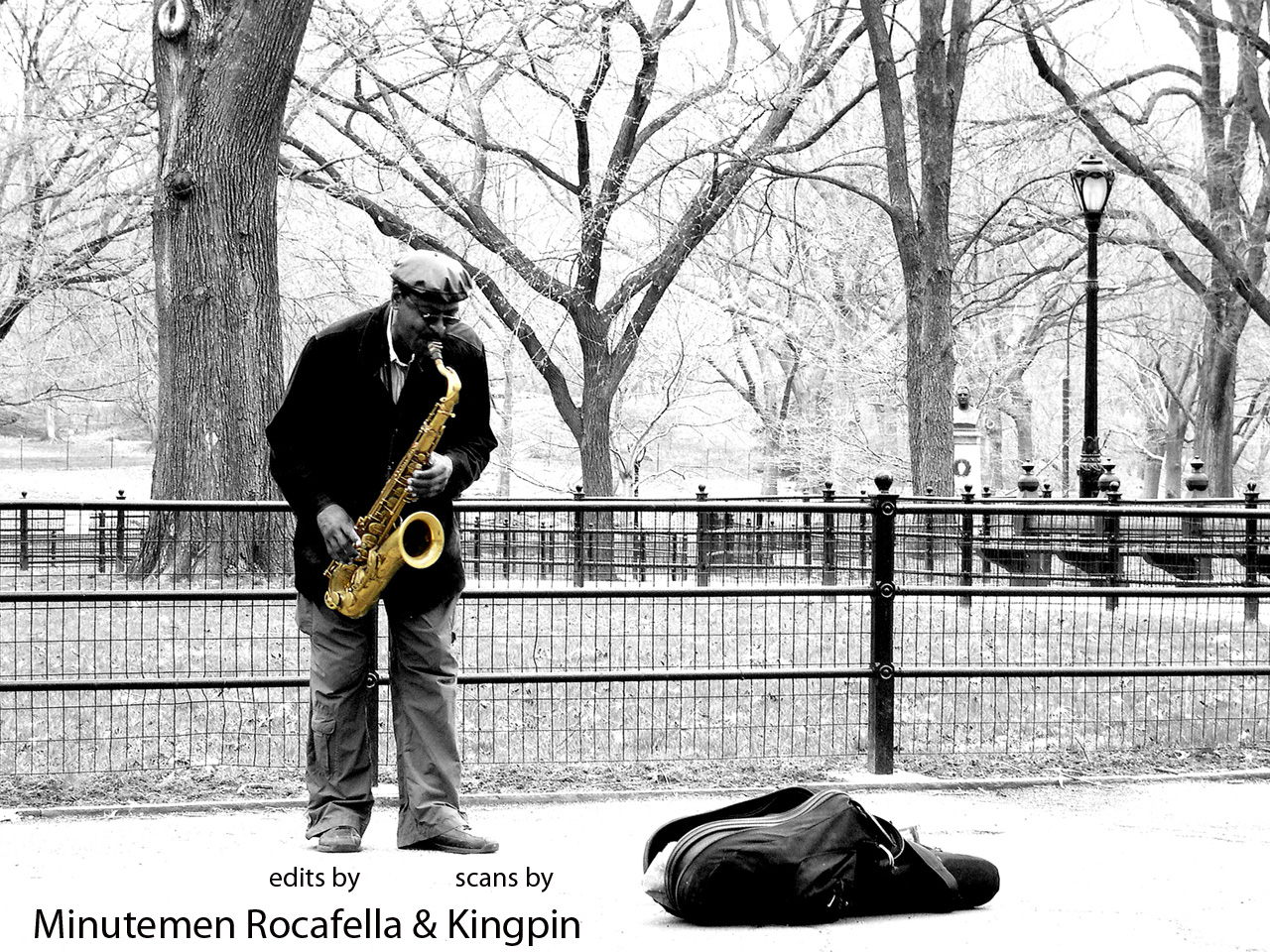 Read online Ultimate Wolverine vs. Hulk comic -  Issue #4 - 25