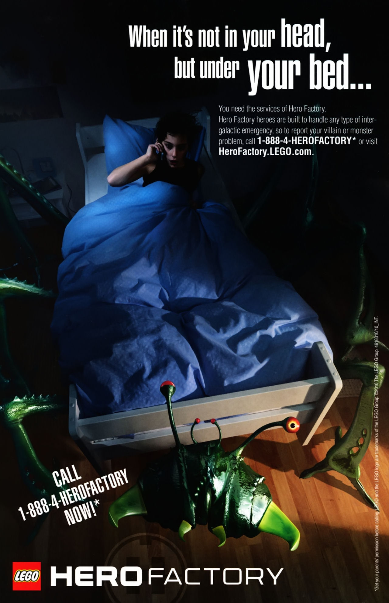 Read online Archie's Pal Jughead Comics comic -  Issue #201 - 36