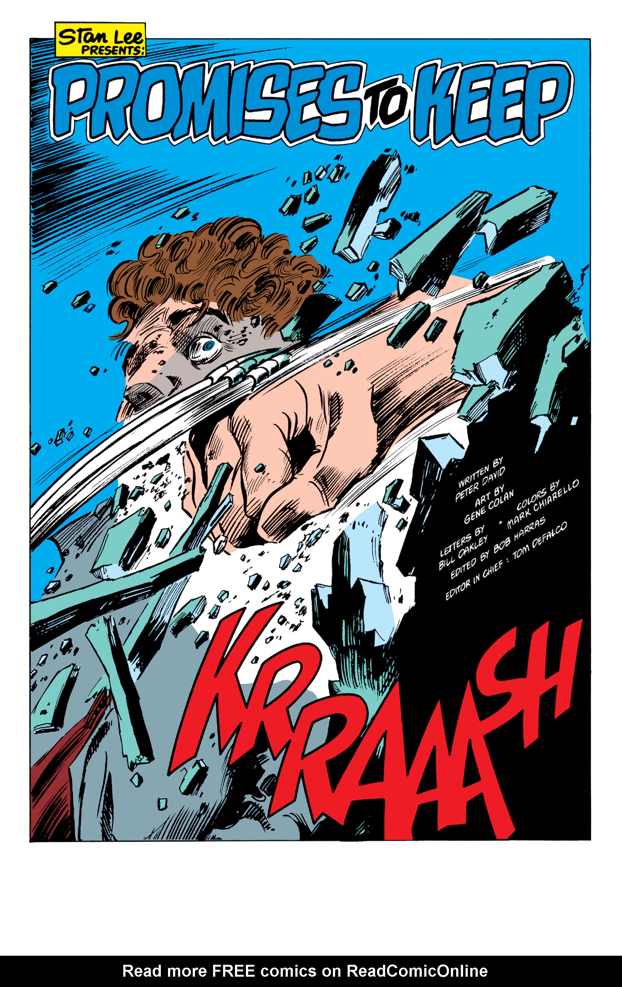 Read online Wolverine Omnibus comic -  Issue # TPB 1 (Part 10) - 17