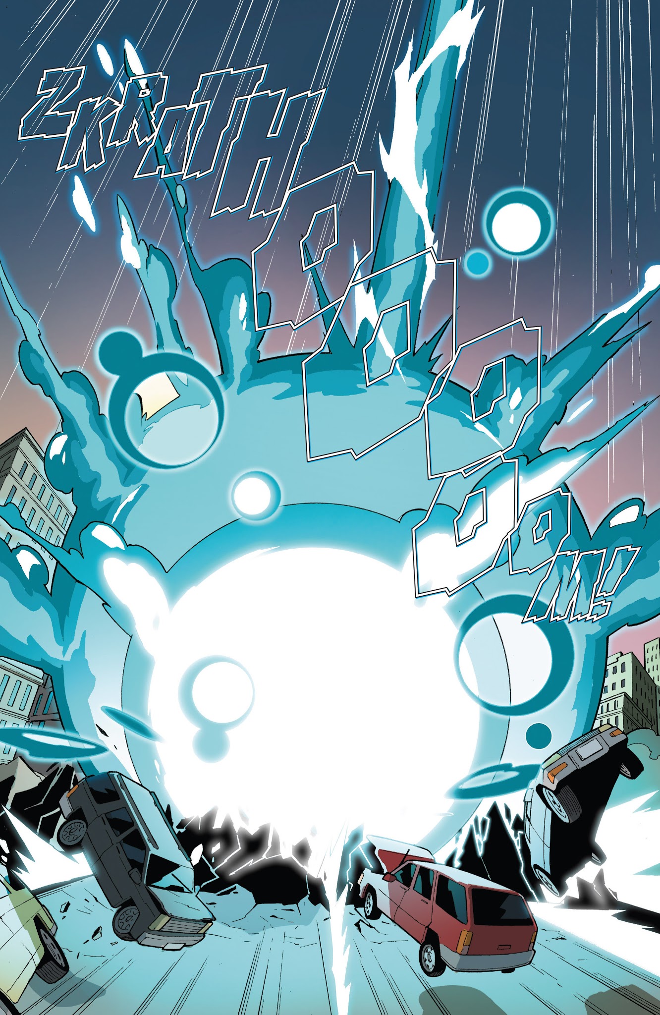 Read online World War Hulks: Wolverine vs. Captain America comic -  Issue #1 - 33