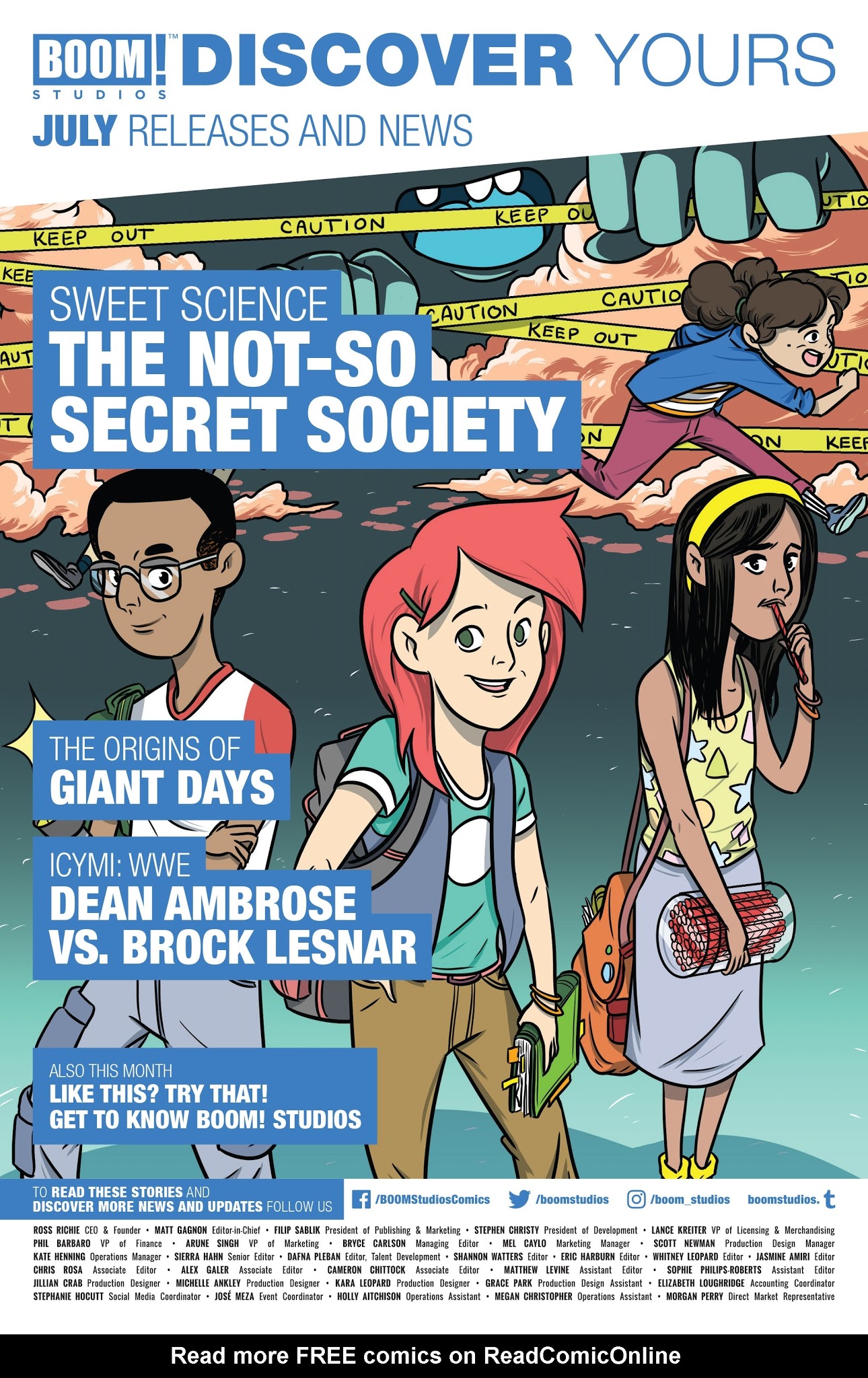 Read online Steven Universe Ongoing comic -  Issue #6 - 26