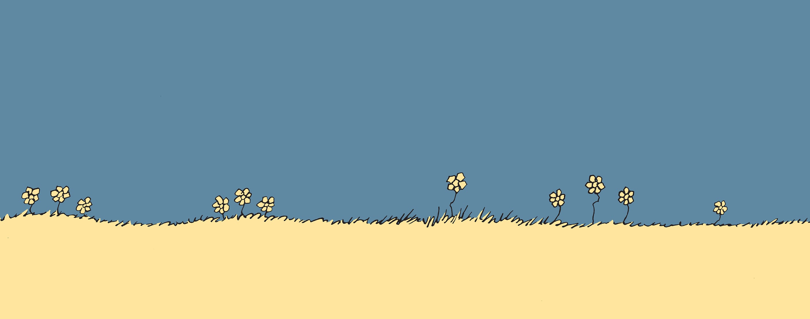 Read online The Complete Peanuts comic -  Issue # TPB 21 - 3