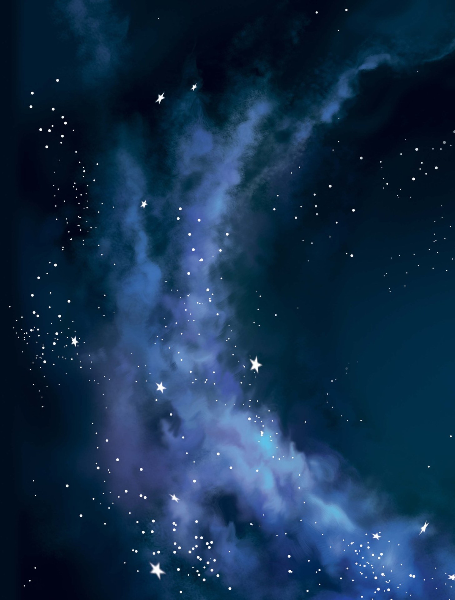 Read online The Little Prince comic -  Issue #13 - 2
