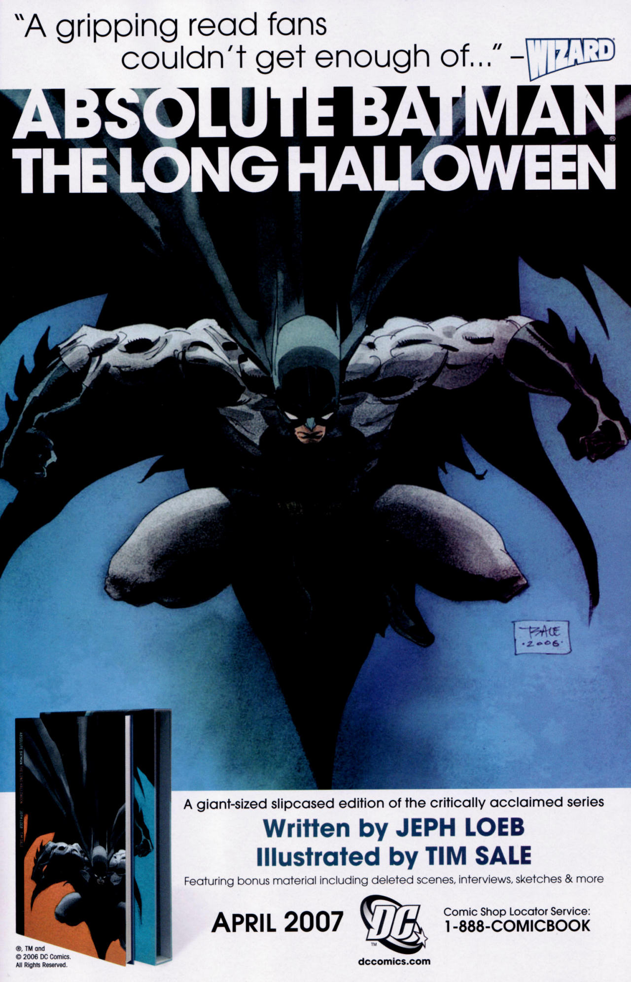 Read online A Nightmare On Elm Street comic -  Issue #7 - 35