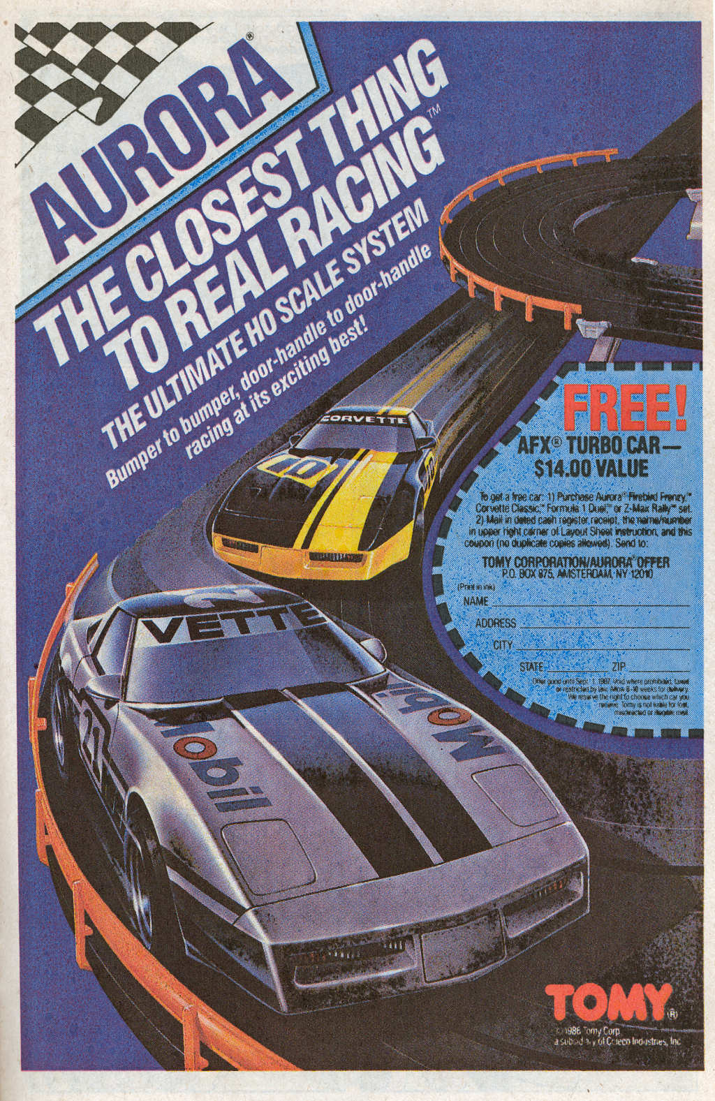 Read online ThunderCats (1985) comic -  Issue #13 - 25