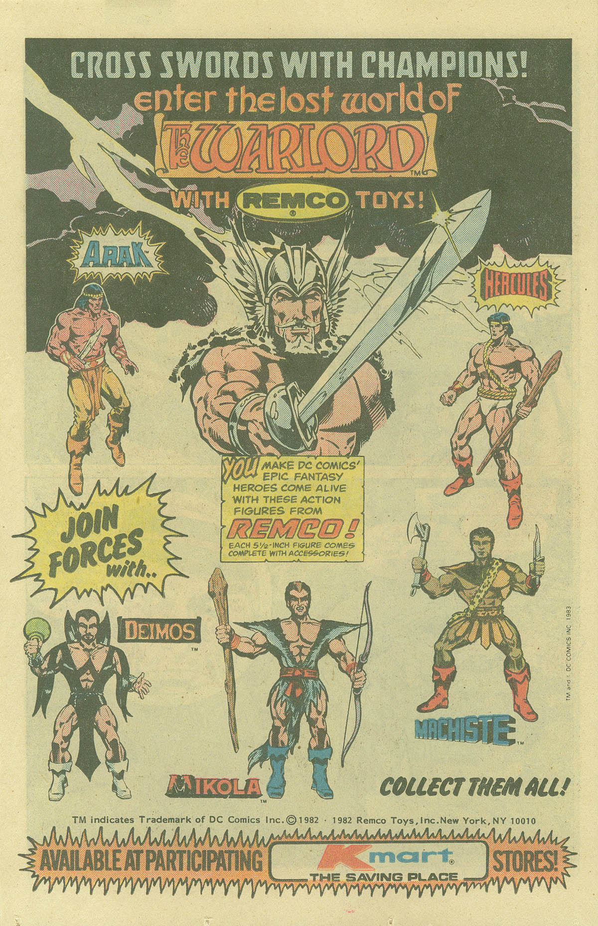 Read online Sgt. Rock comic -  Issue #394 - 13