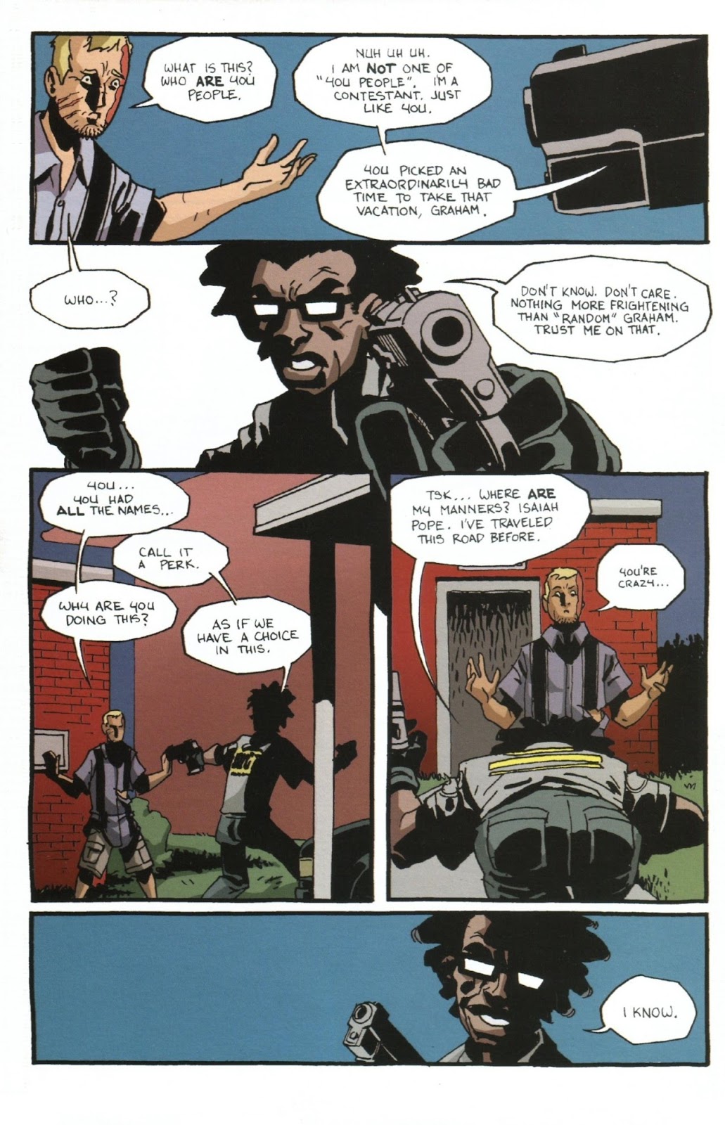 10 issue Full - Page 44