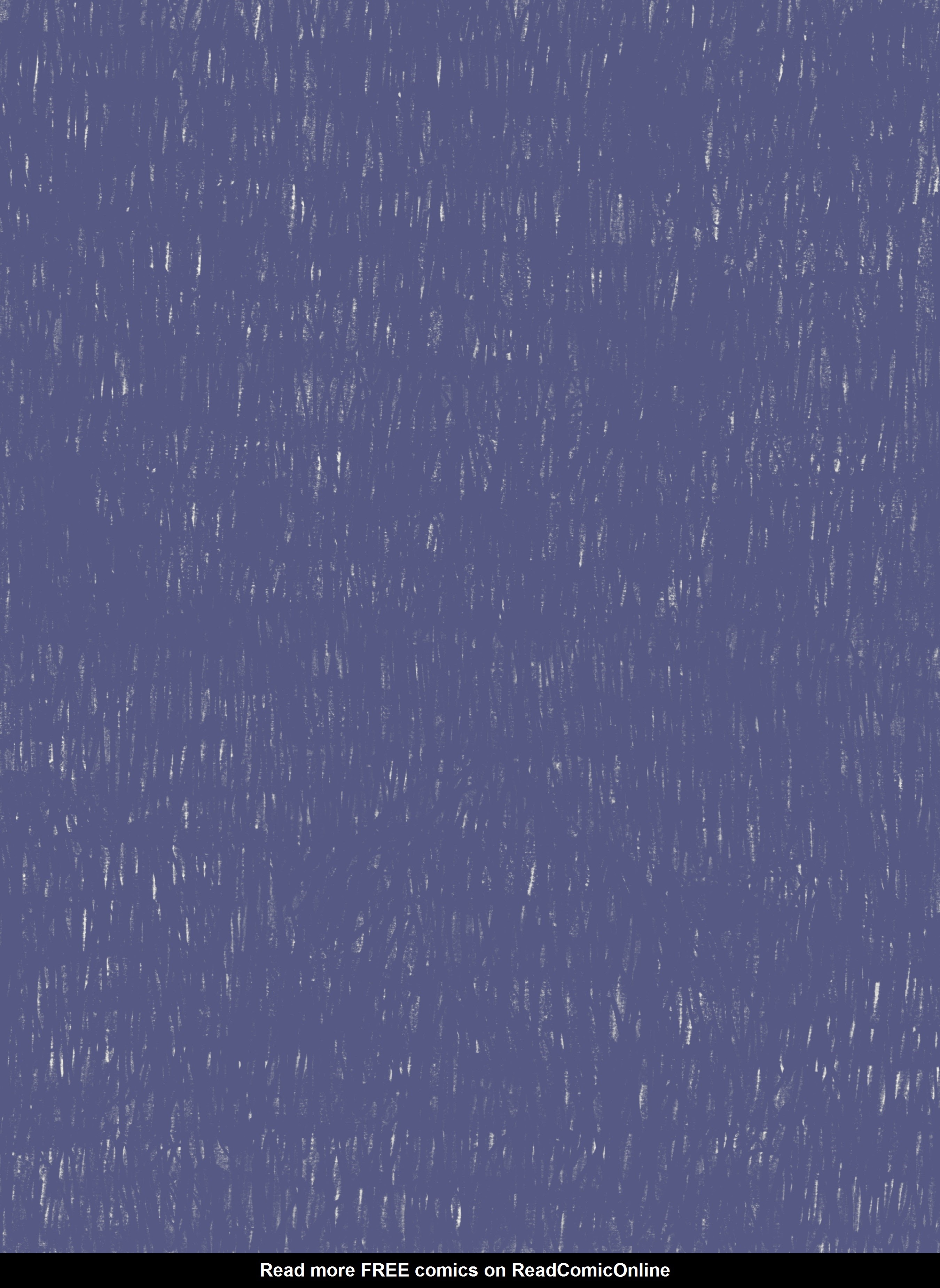 Read online Alienation comic -  Issue # TPB (Part 3) - 21