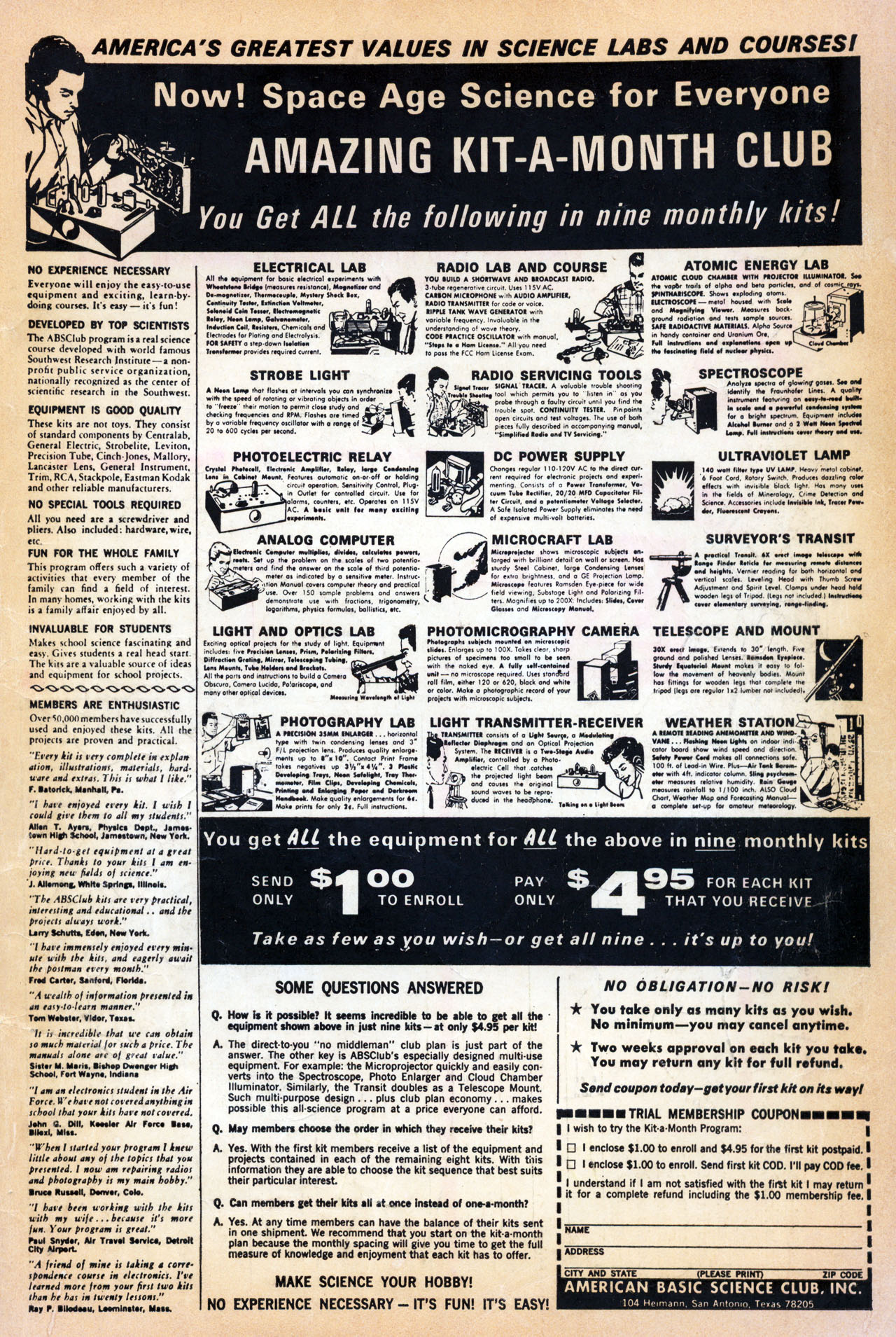 Read online Millie the Model comic -  Issue #175 - 35