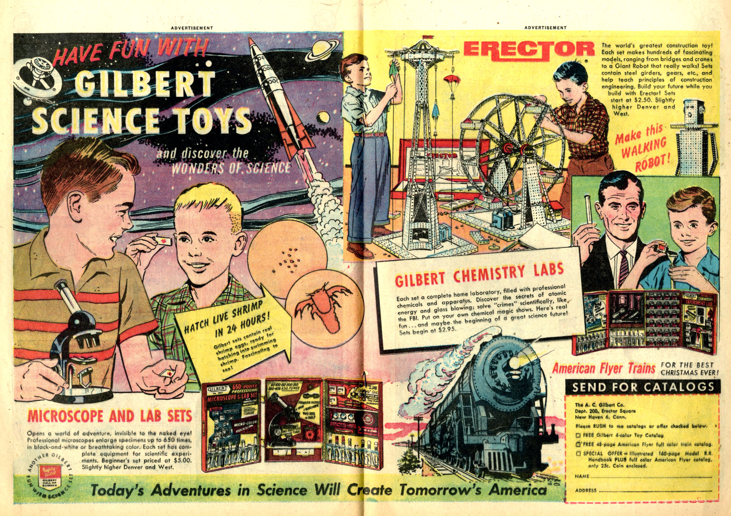 Read online Batman (1940) comic -  Issue #112 - 18