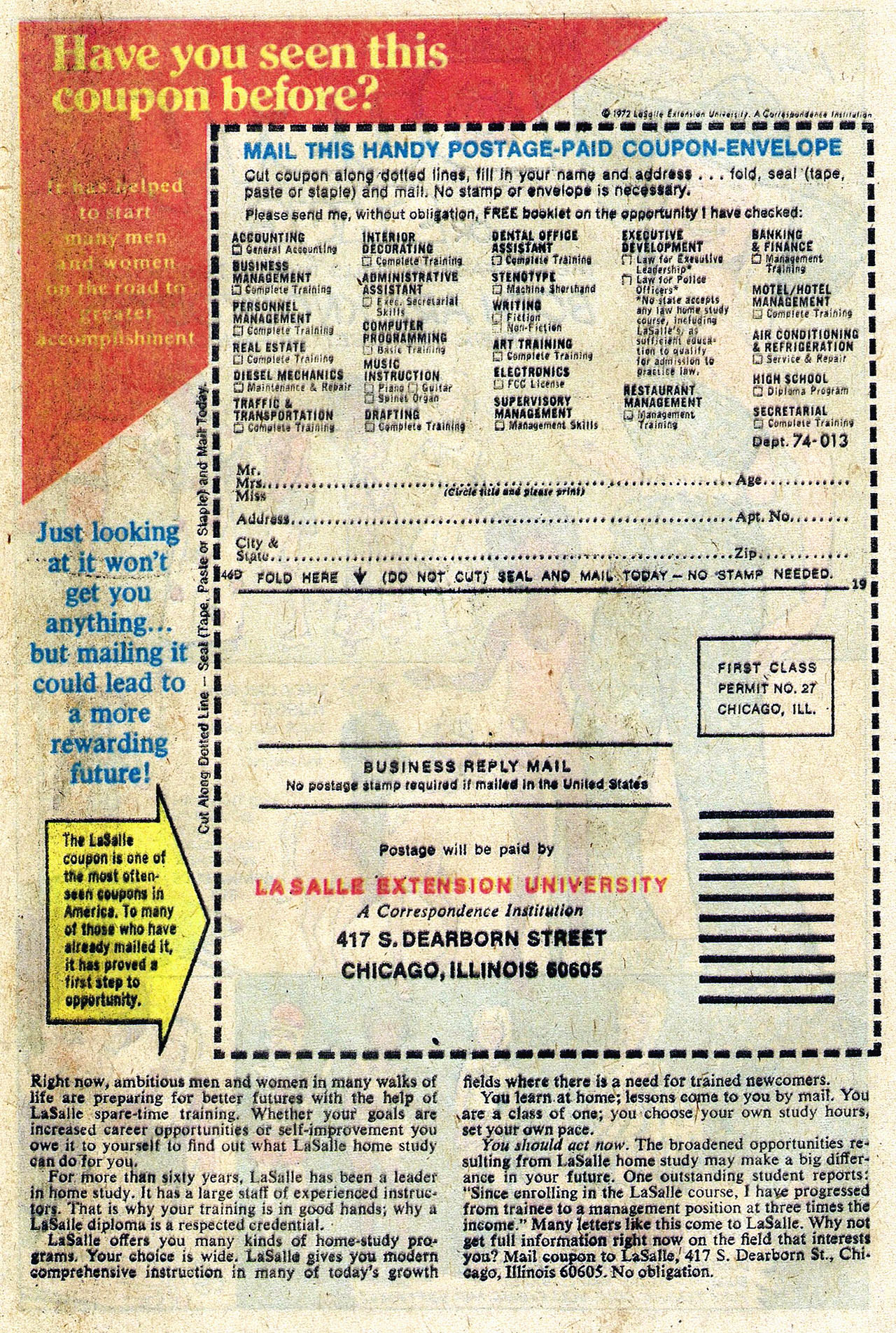 Read online Action Comics (1938) comic -  Issue #456 - 8