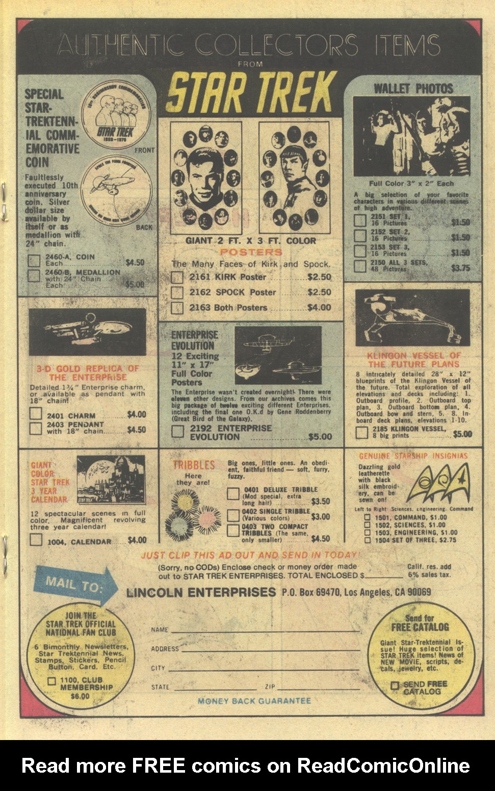 Read online Huey, Dewey, and Louie Junior Woodchucks comic -  Issue #46 - 19