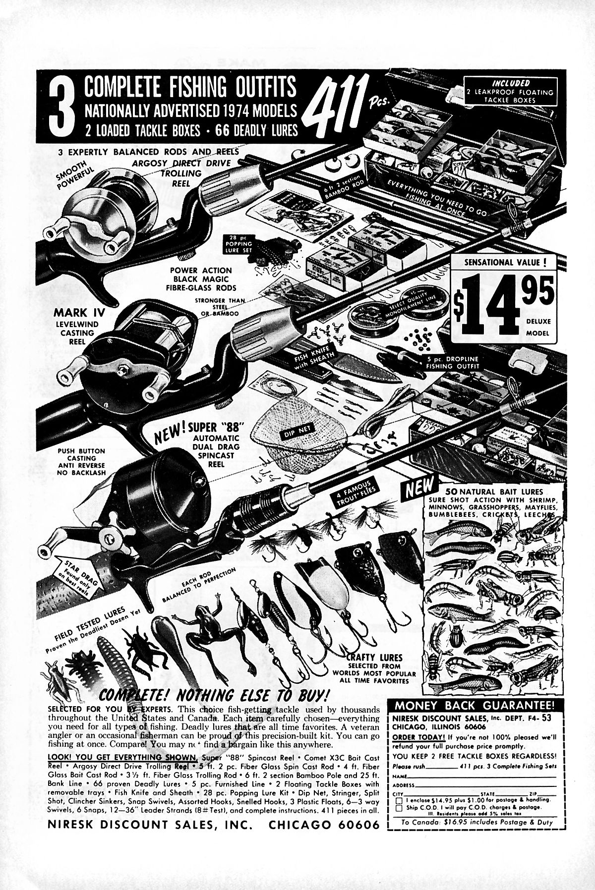 Read online War Is Hell comic -  Issue #9 - 34