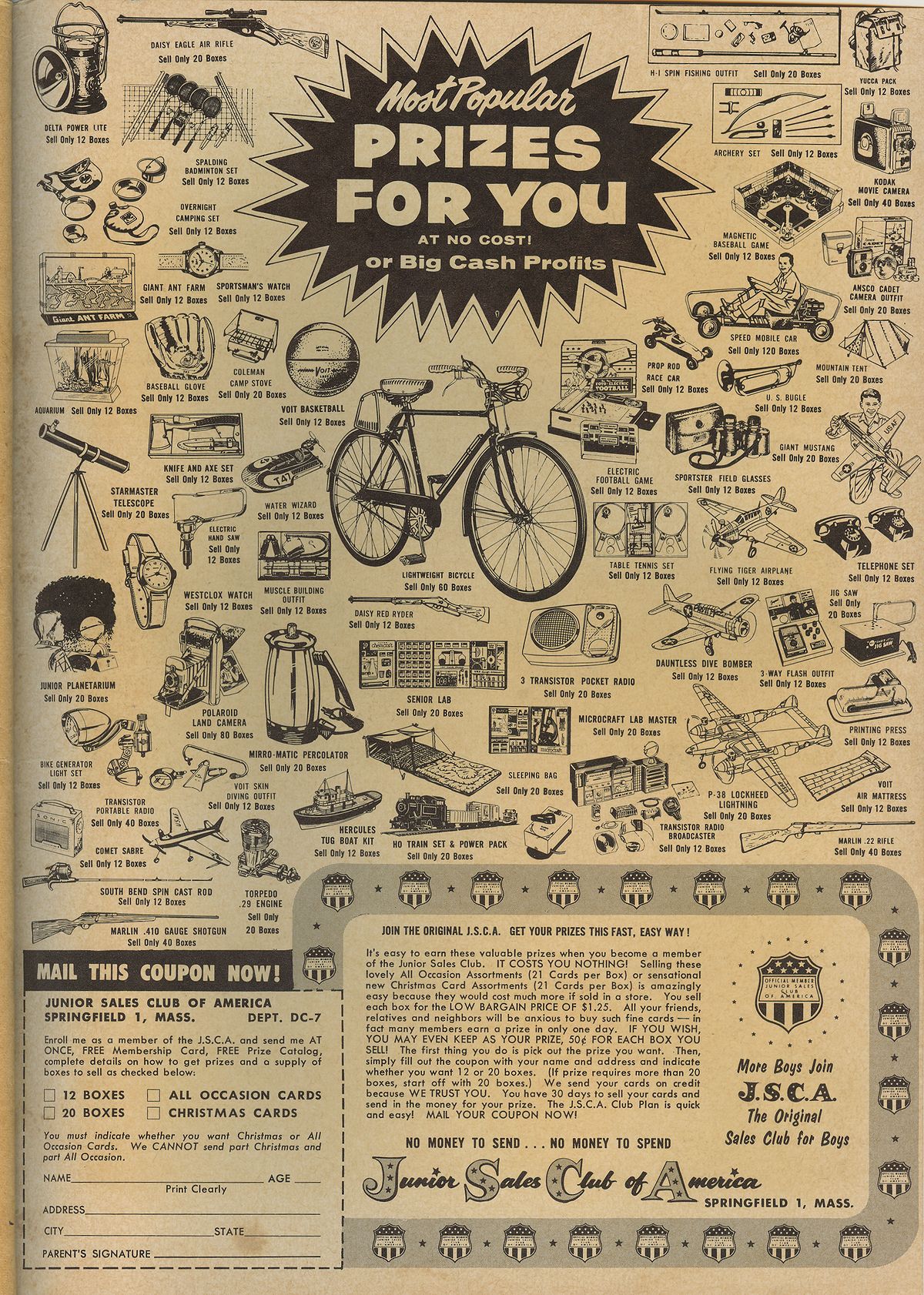 Read online Turok, Son of Stone comic -  Issue #21 - 35