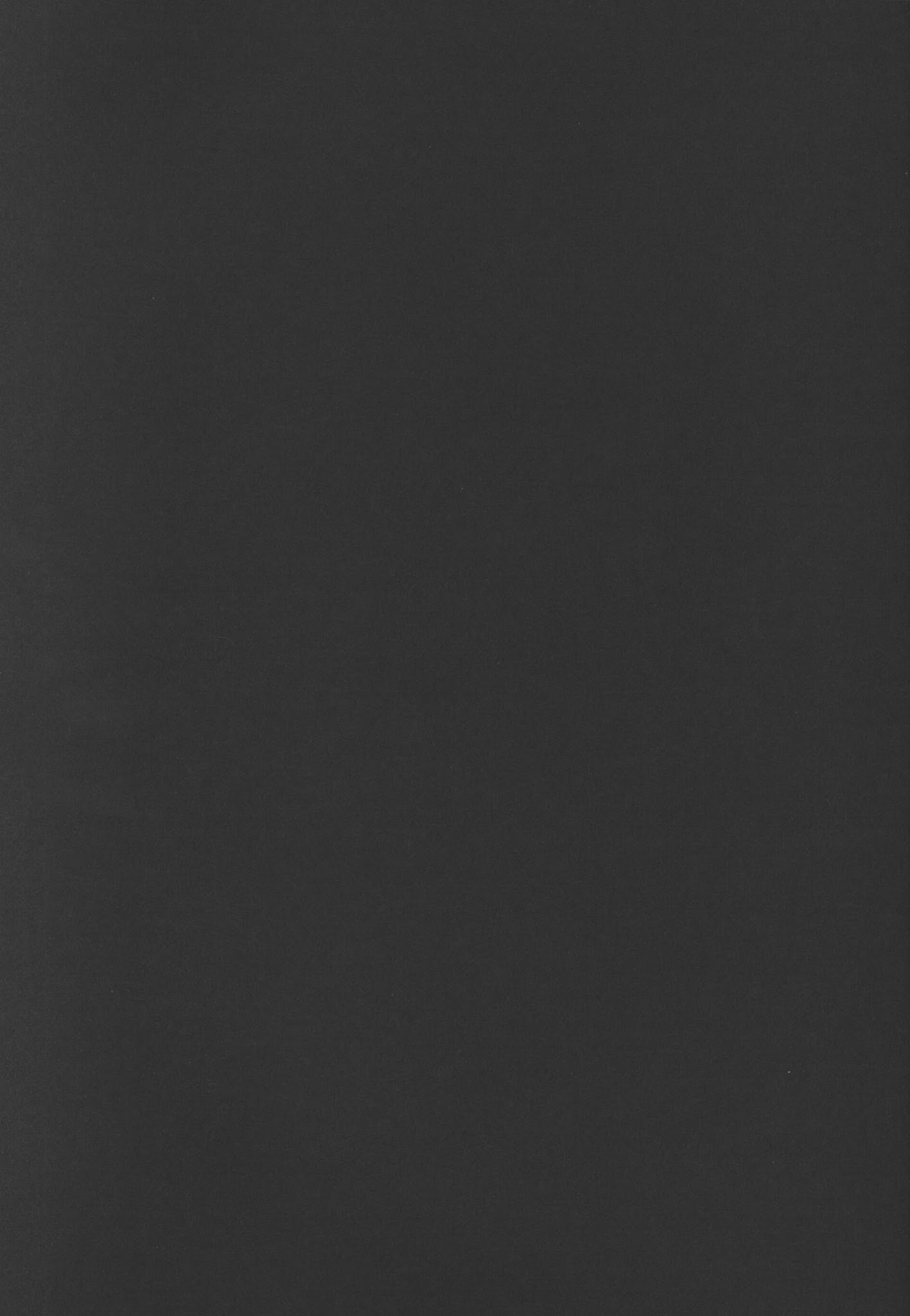 Read online Footnotes in Gaza comic -  Issue # TPB - 405