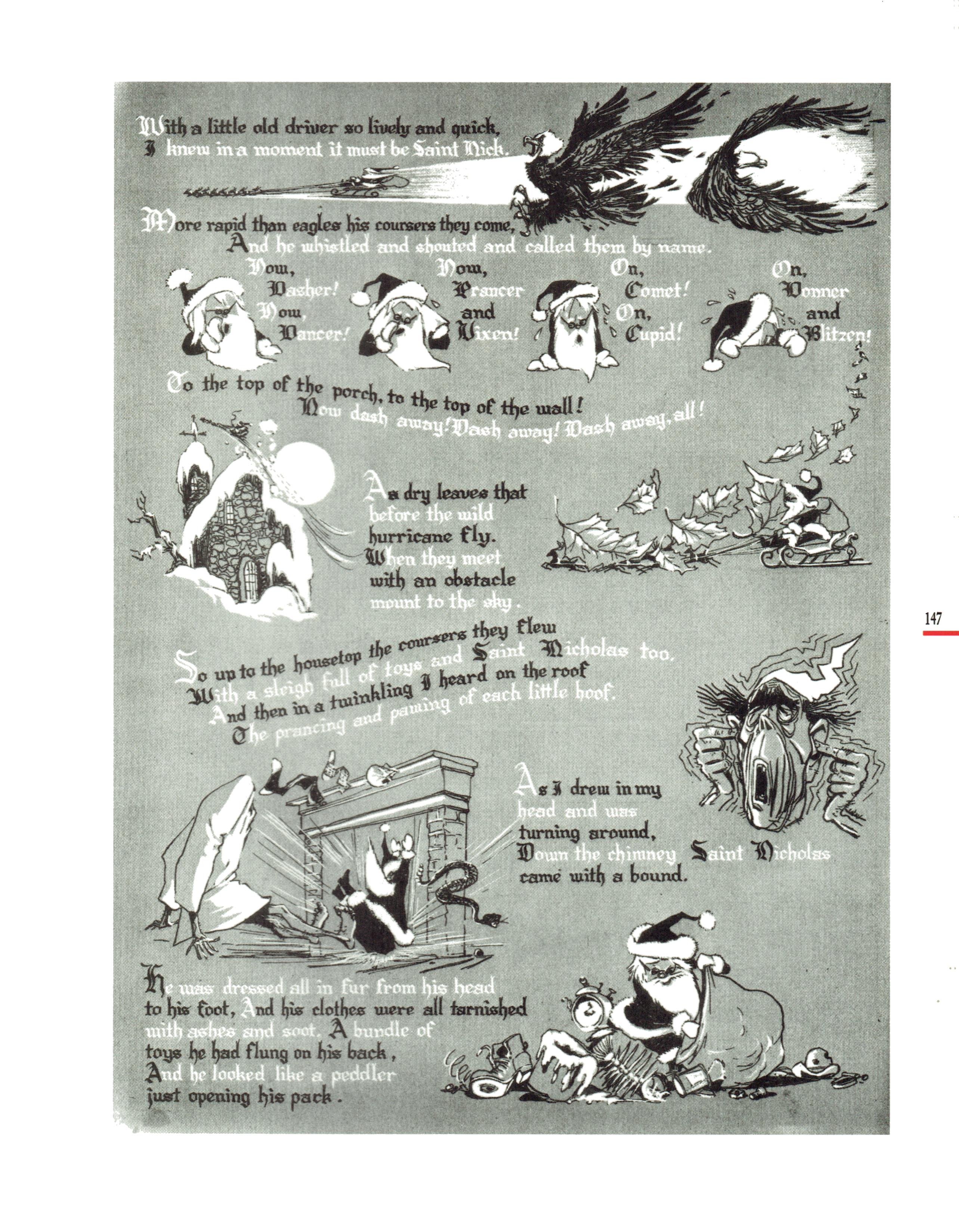 Read online Behaving Madly comic -  Issue # TPB (Part 2) - 47