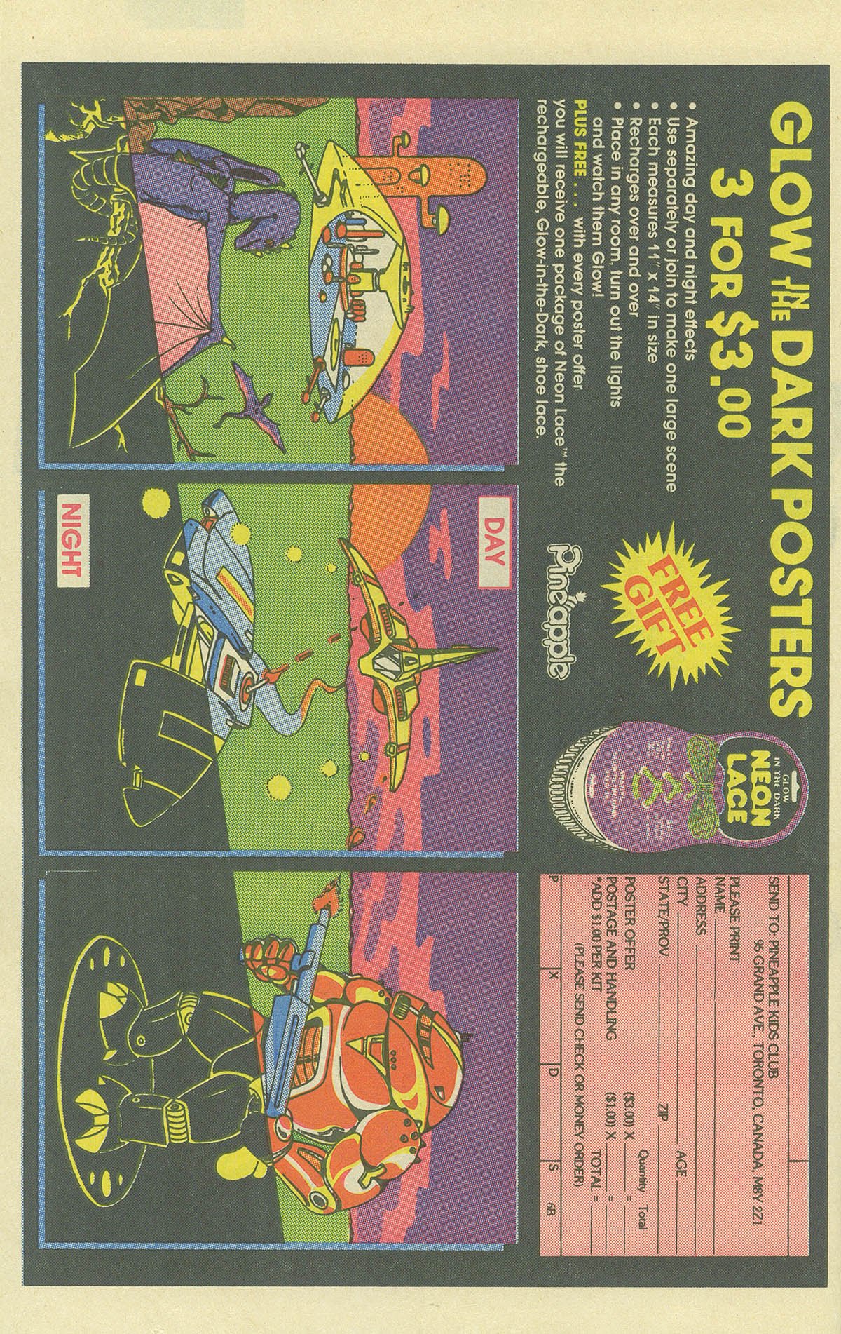 Read online Sgt. Rock comic -  Issue #406 - 23