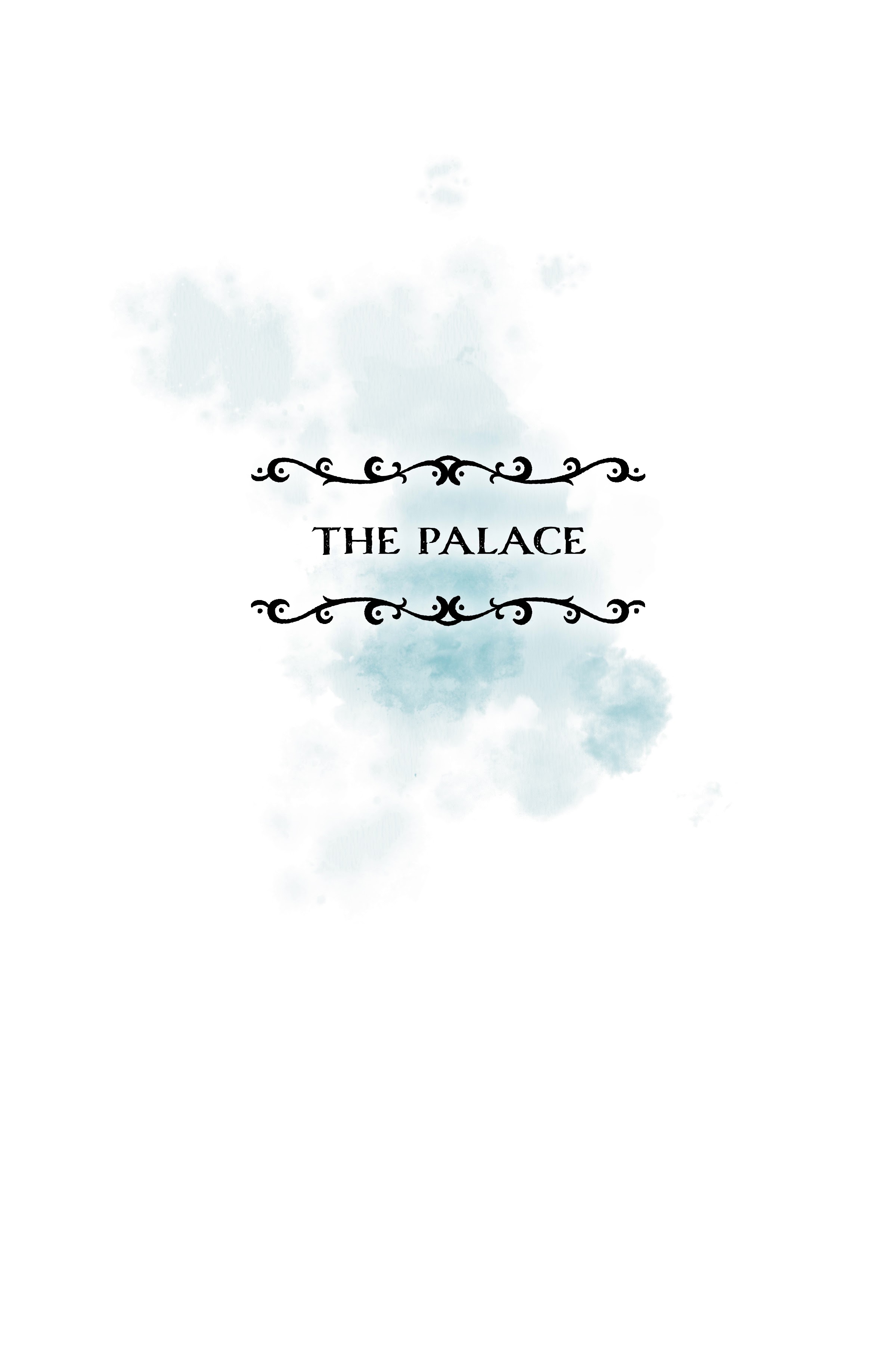 Read online The Neil Gaiman Library comic -  Issue # TPB 1 (Part 1) - 40