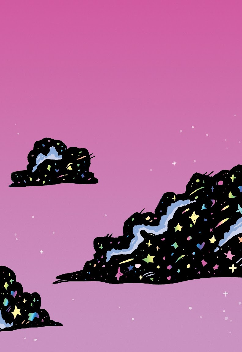 Read online Making Friends comic -  Issue # TPB 2 (Part 2) - 106